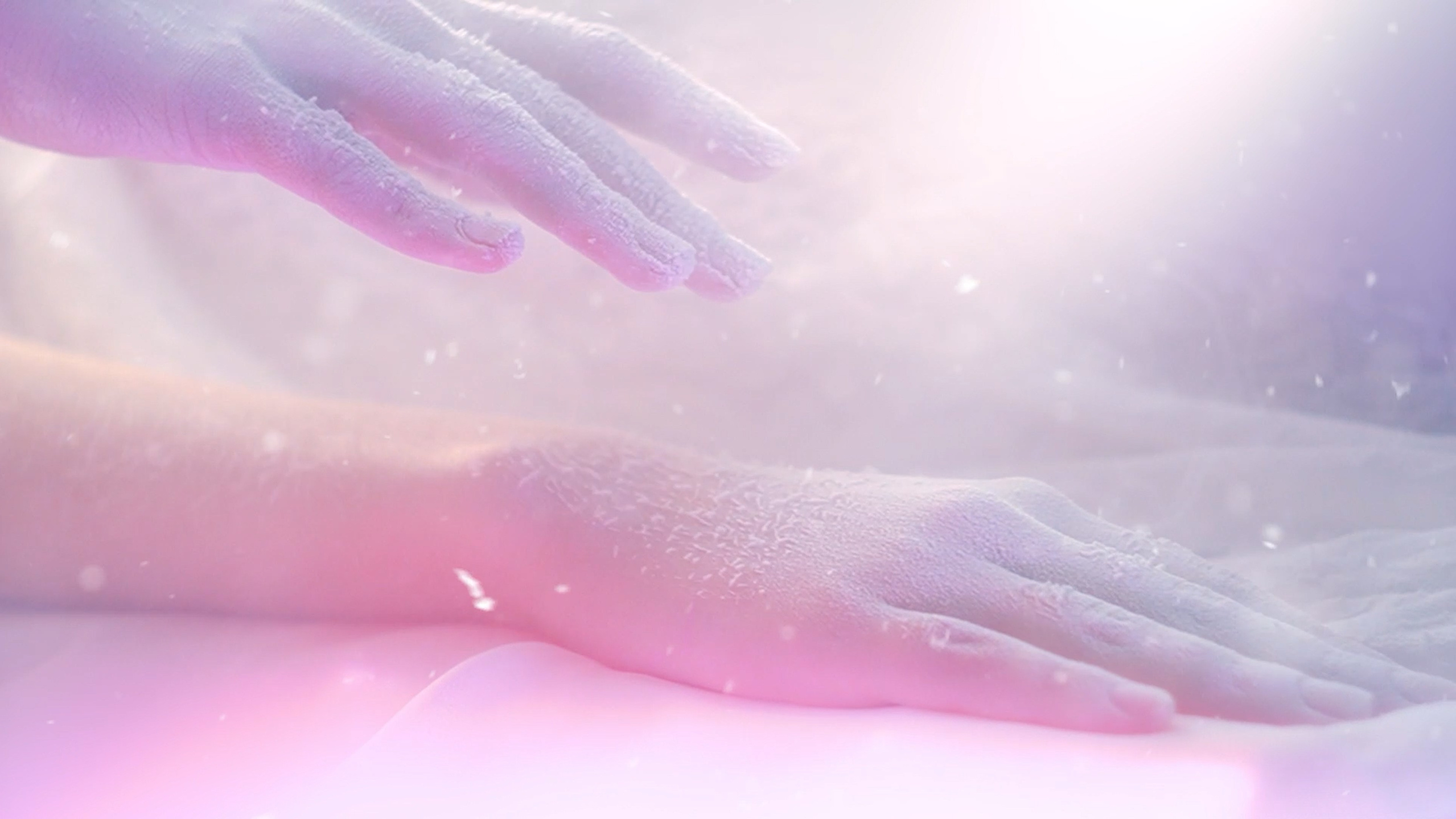 Оператор Александр Мадаминов