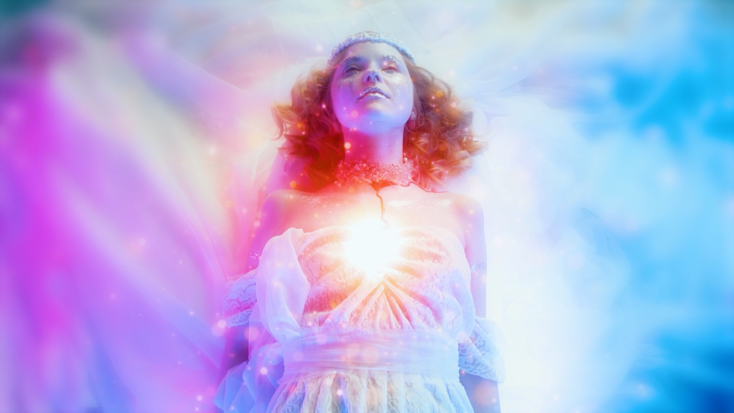 Оператор Александр Мадаминов