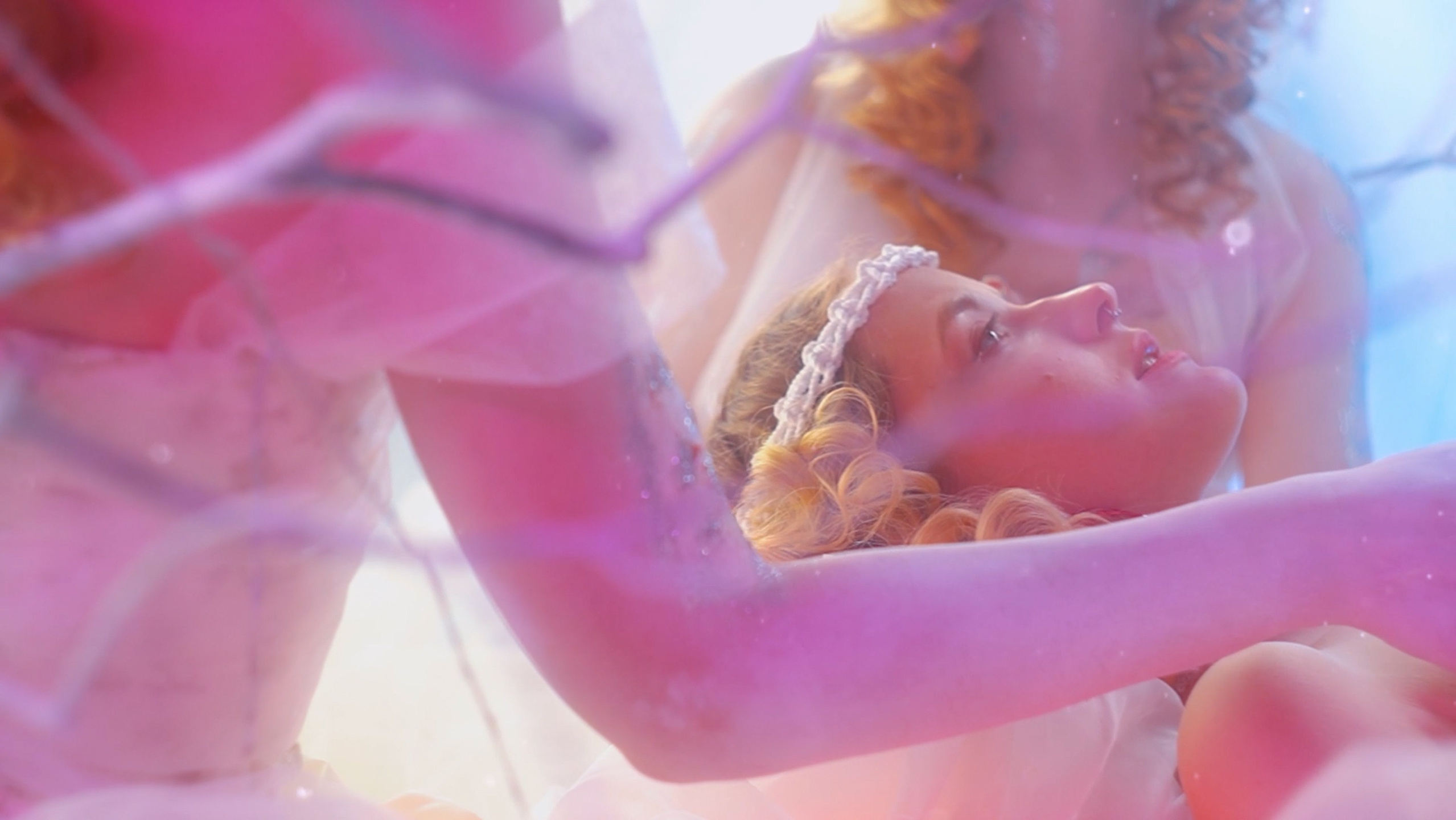 Оператор Александр Мадаминов