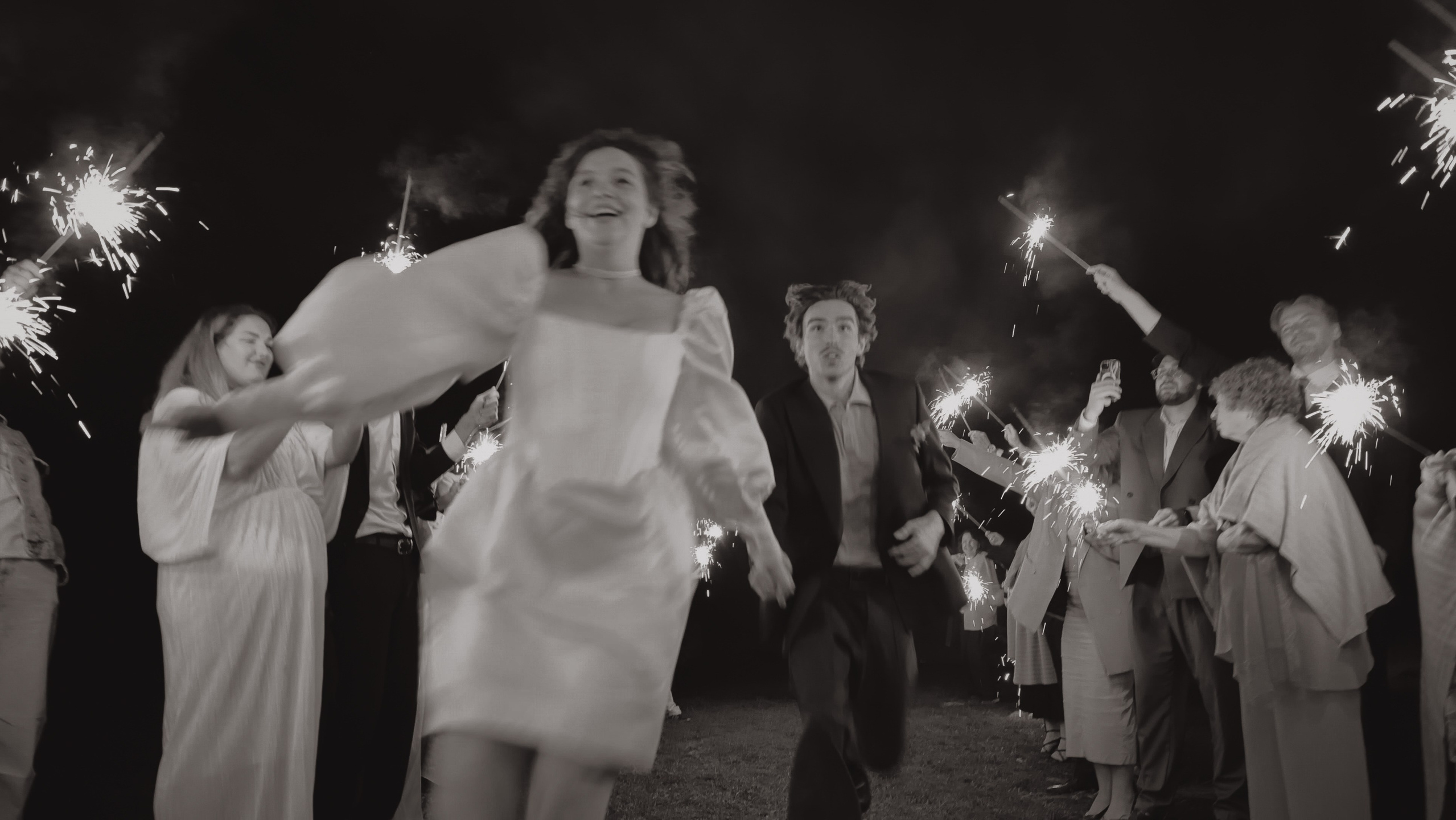 Цены. Главная