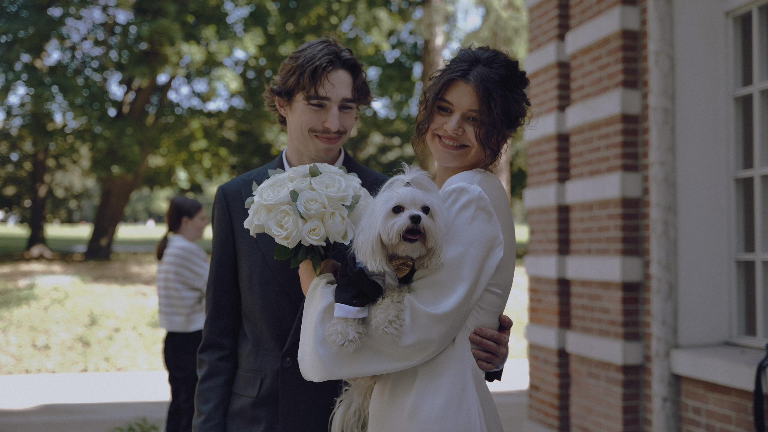 Цены. Главная