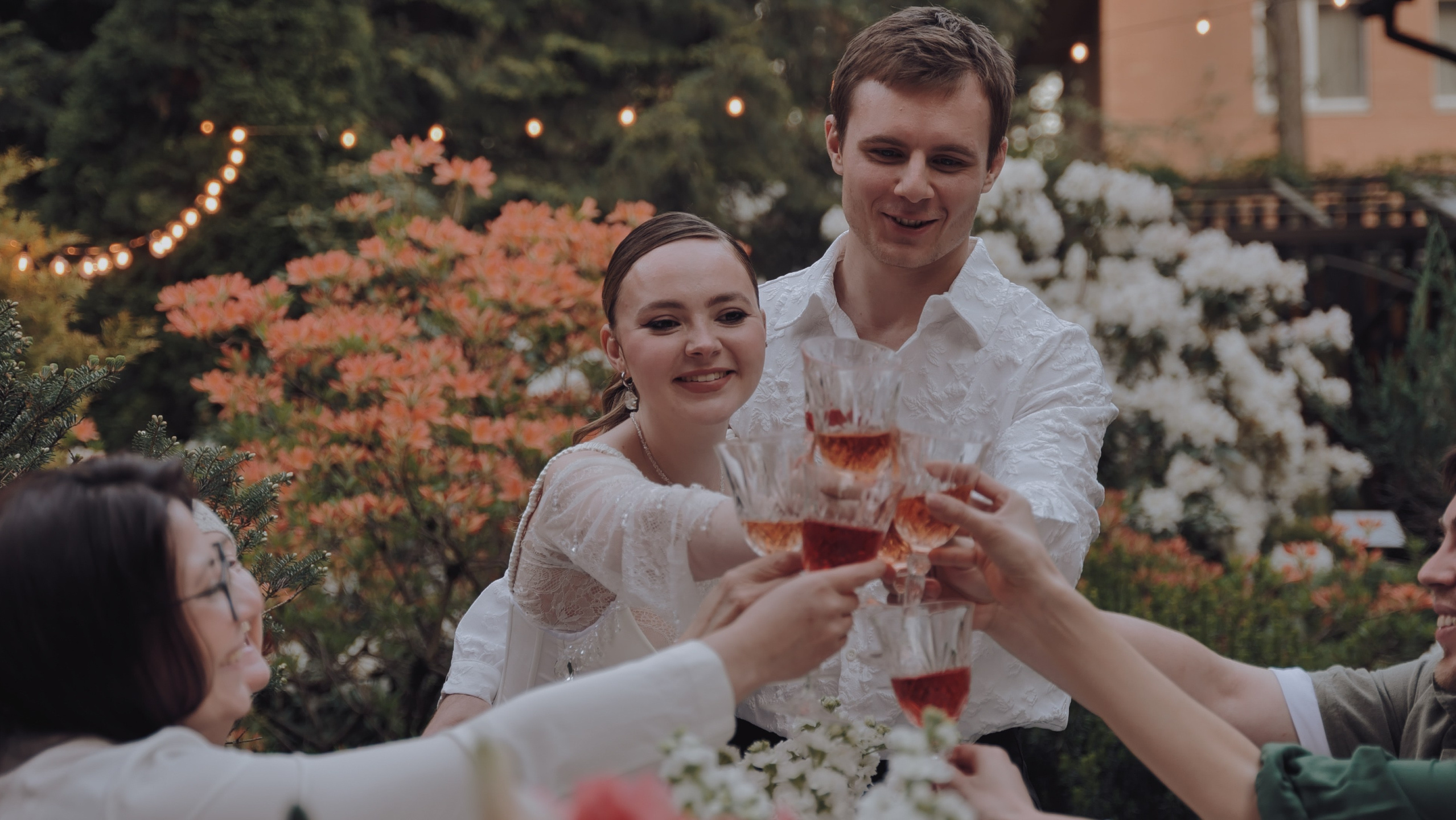 Цены. Главная