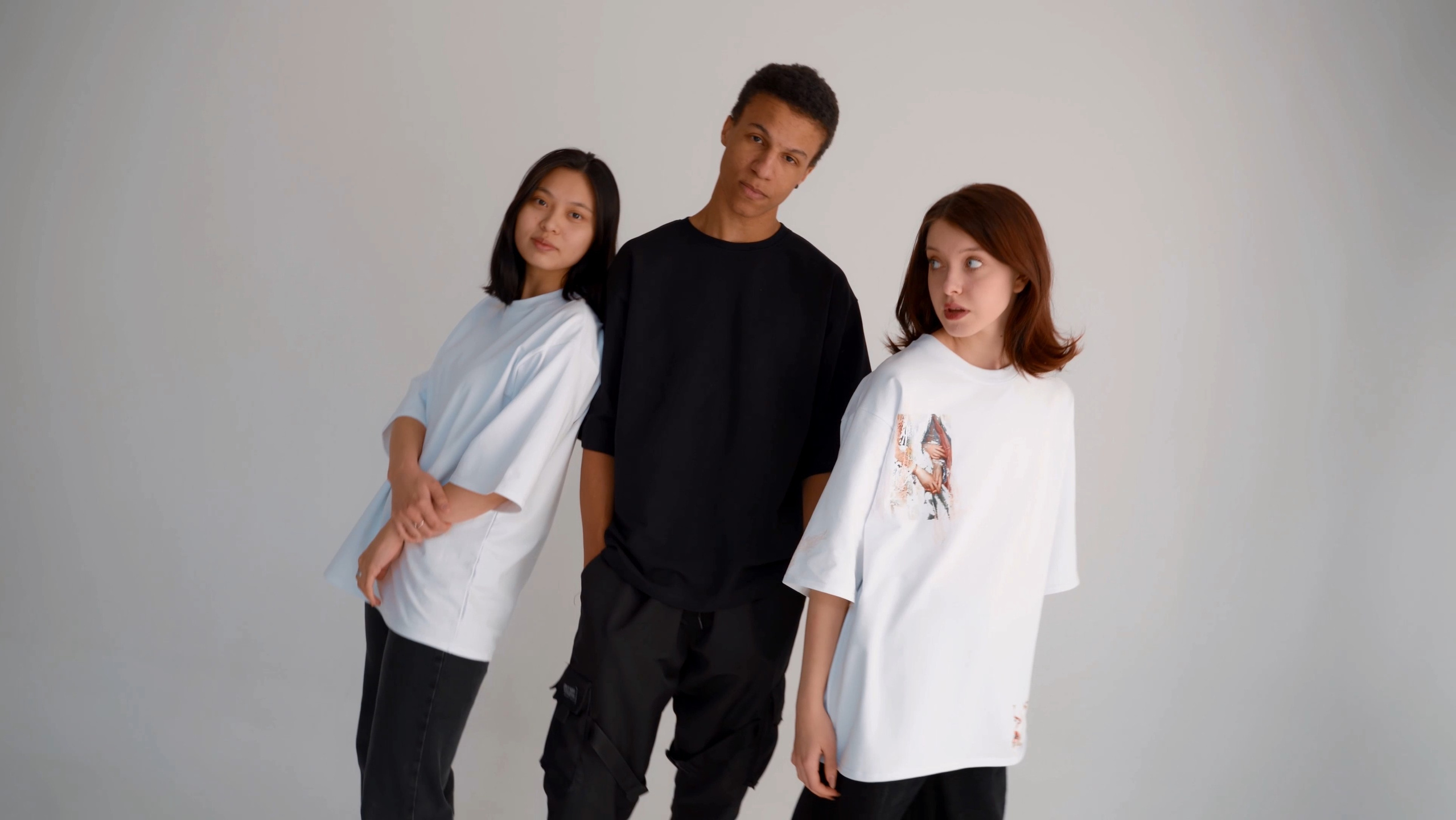 Видеограф Санкт-Петербург Лунёва Екатерина