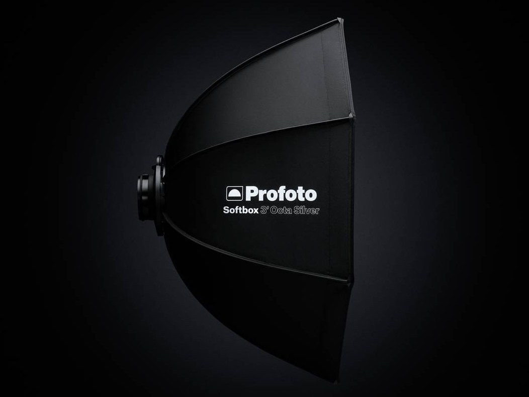Profoto добавляет модель «все источники света Profoto». Фотограф — видеограф в Москве Дмитрий Менделеев