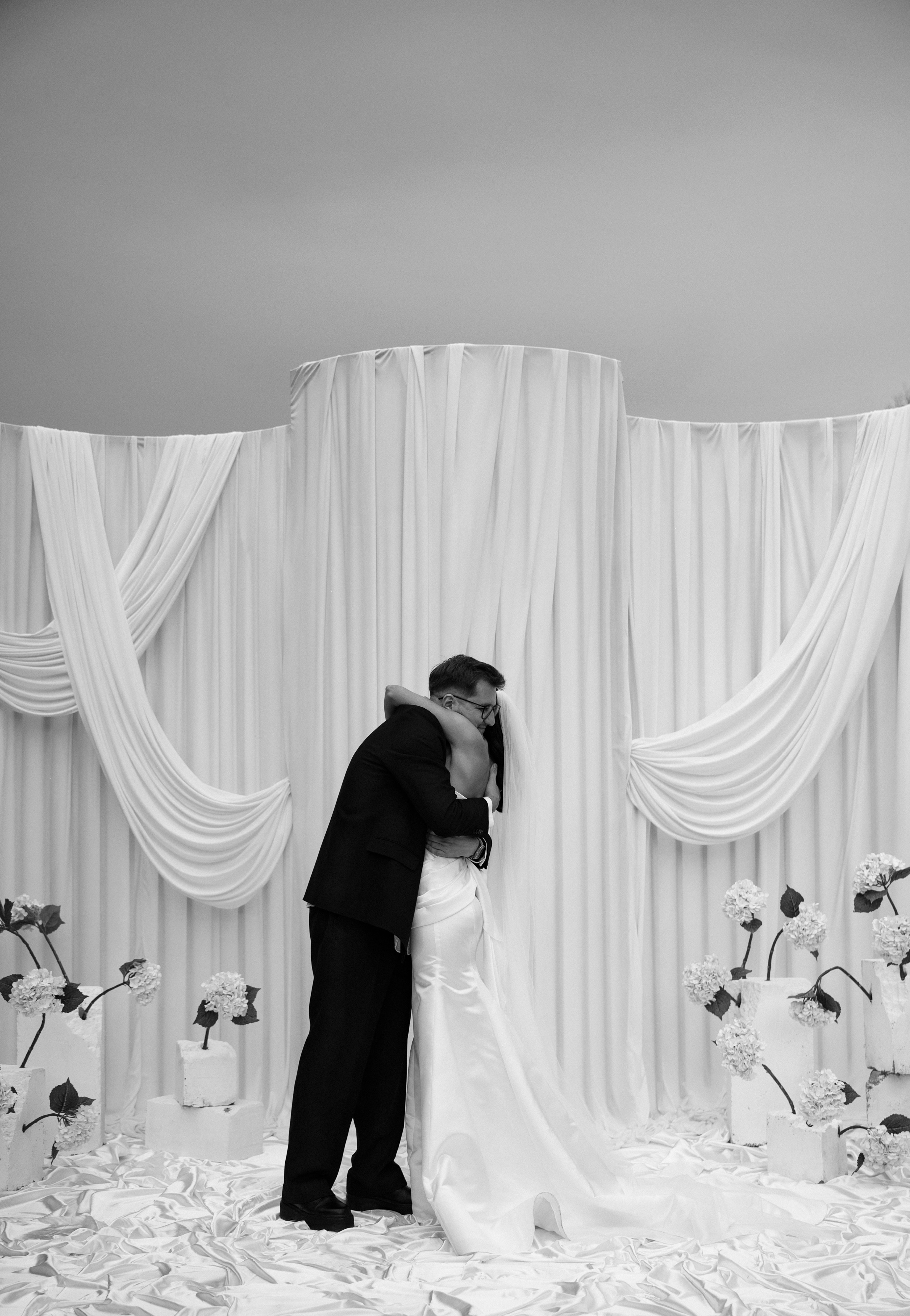 Услуги. Свадебный фотограф во Владивостоке Гарагуля Игорь