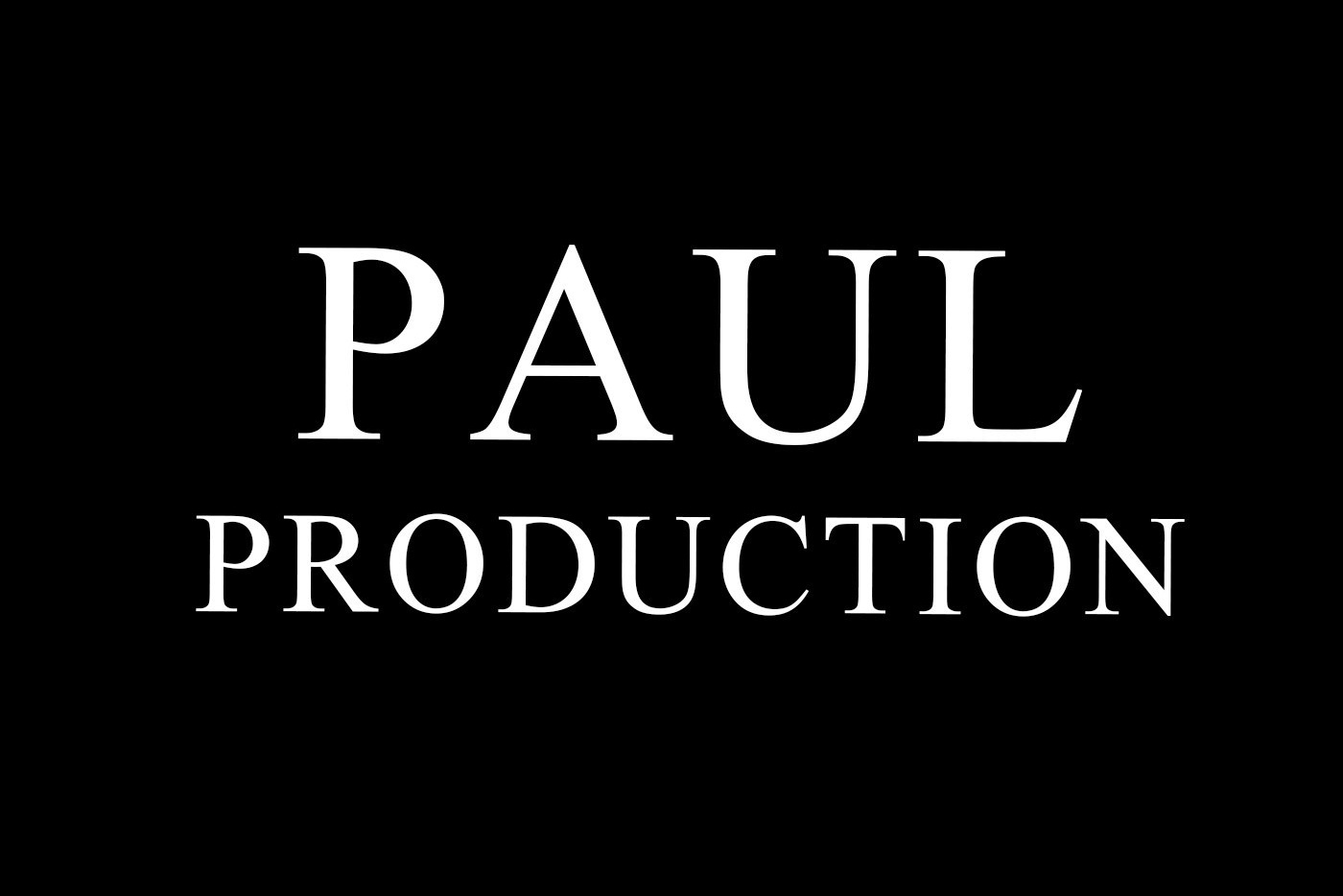 Модели девушки Москва Paul Production. Съемки для маркетплейсов в Москве Paul Production