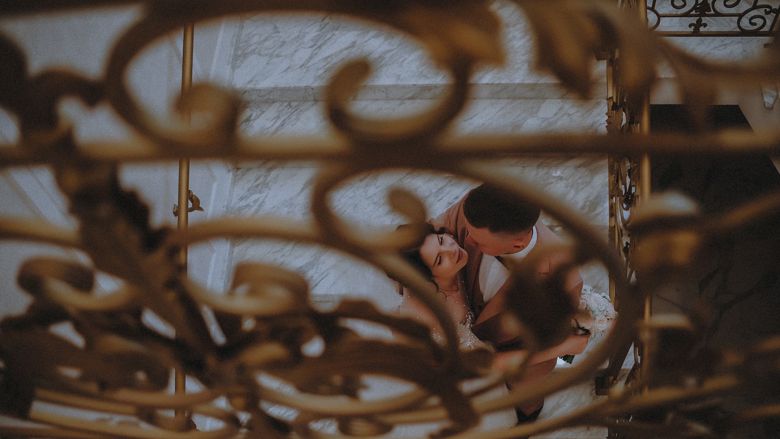 Услуги. Свадебный и семейный фотограф в Москве Сажина Кристина КиМ. Свадебный оператор в Москве Сажин Максим