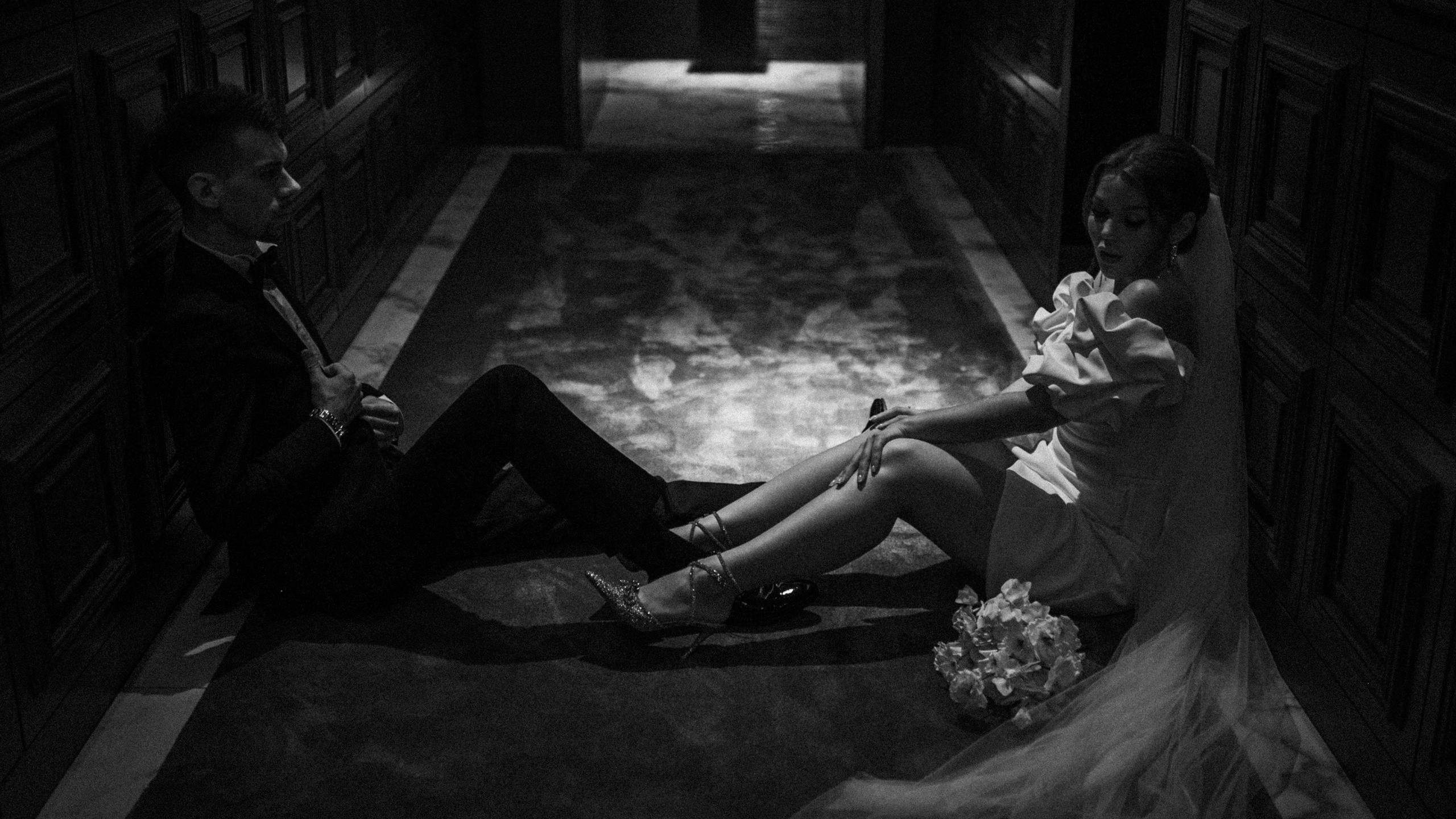 Фотограф Нижний Новгород