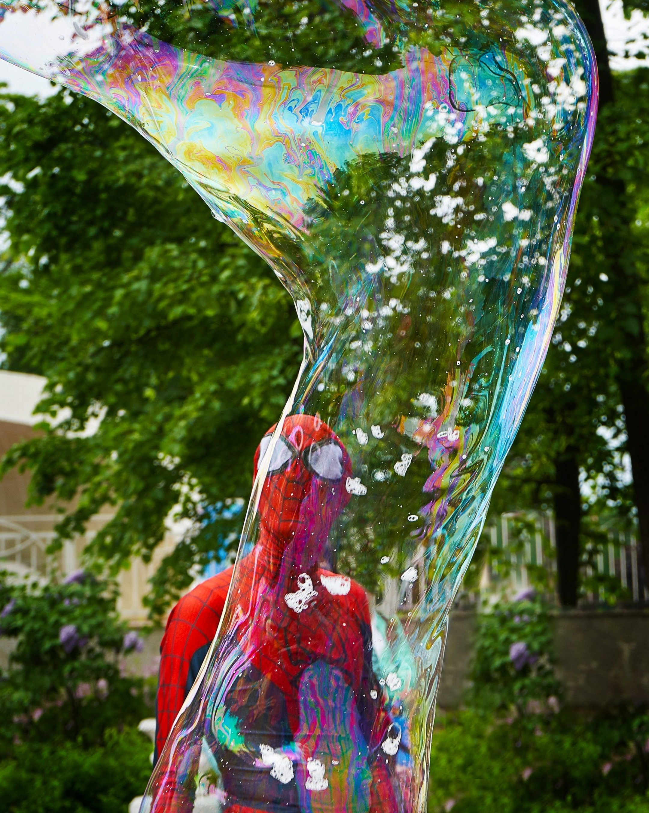 Семейная — Детская. Фотограф в Твери Захаров Сергей