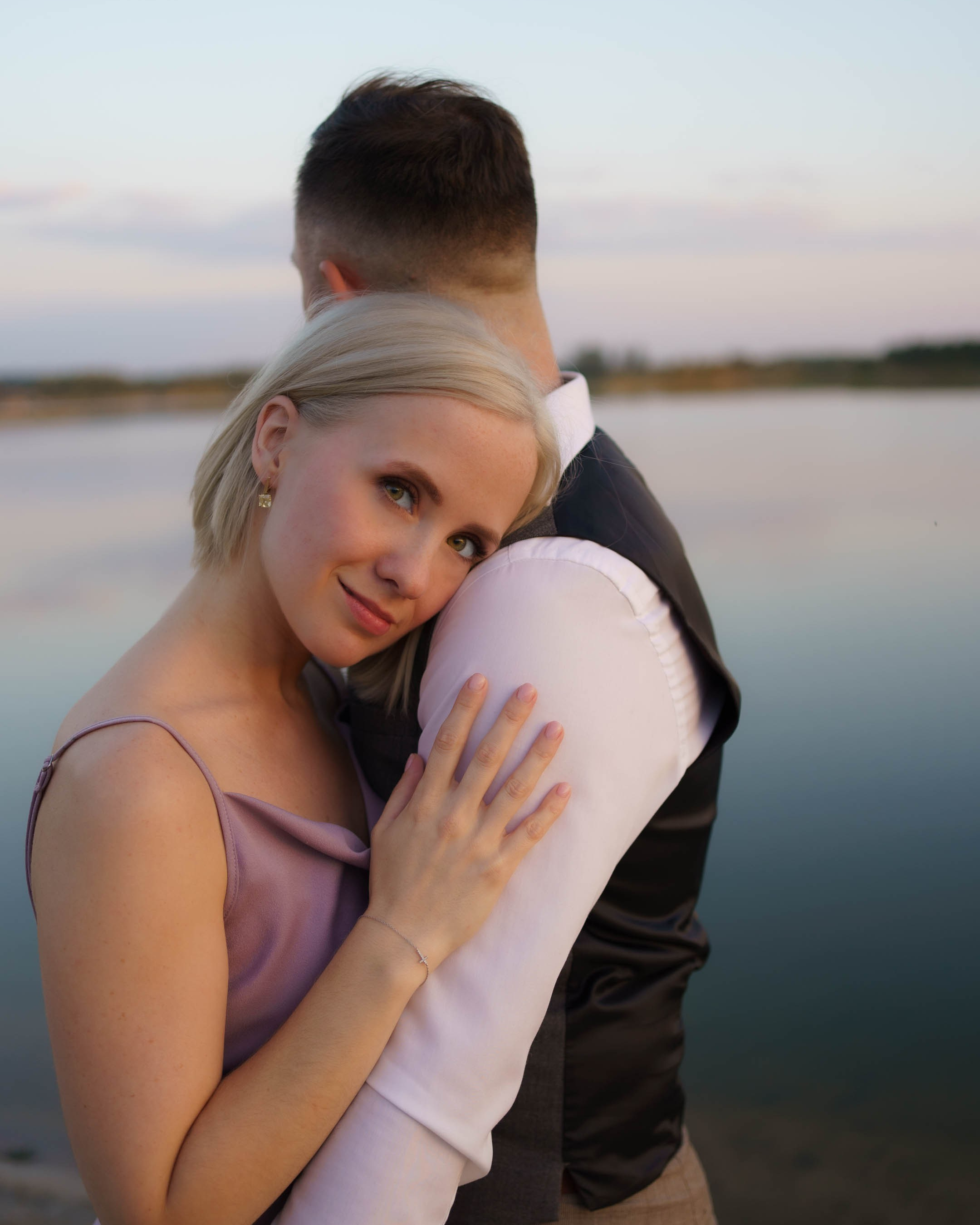 Условия и прайс. Фотограф/ видеограф Катя Ильина Калуга