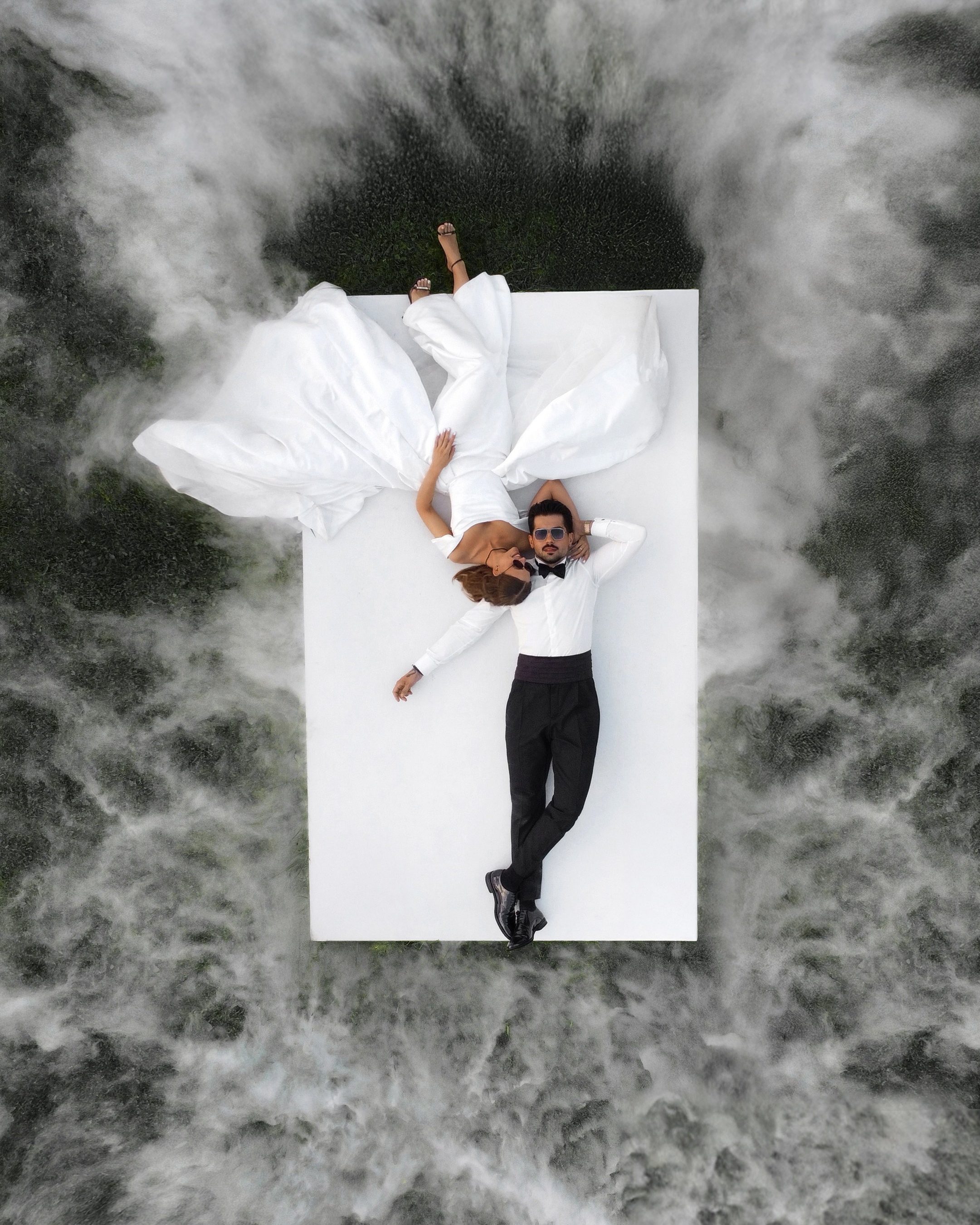 Фотограф Александр Захар. Минск, Москва, Дубай