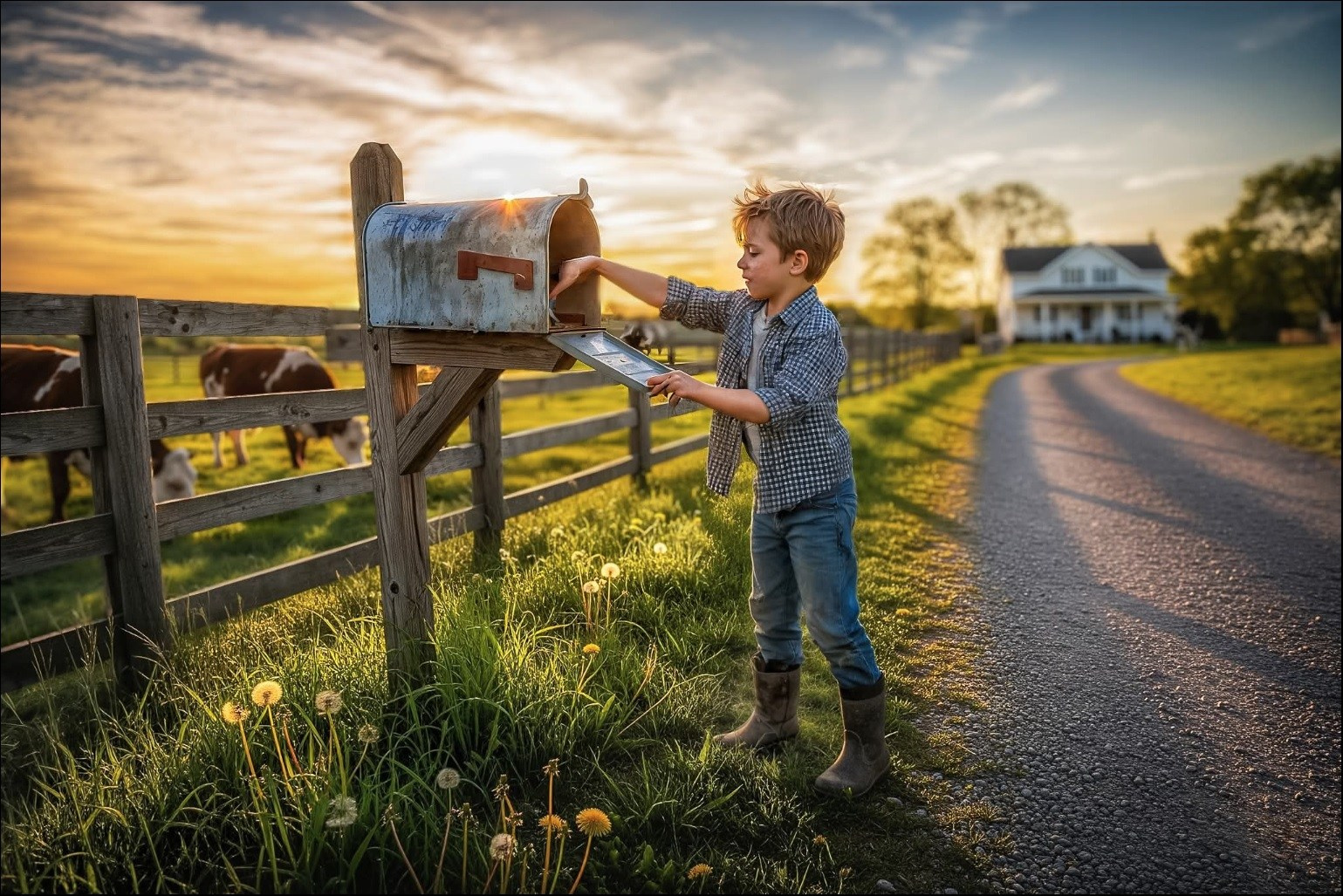 Контакты. OneSnap