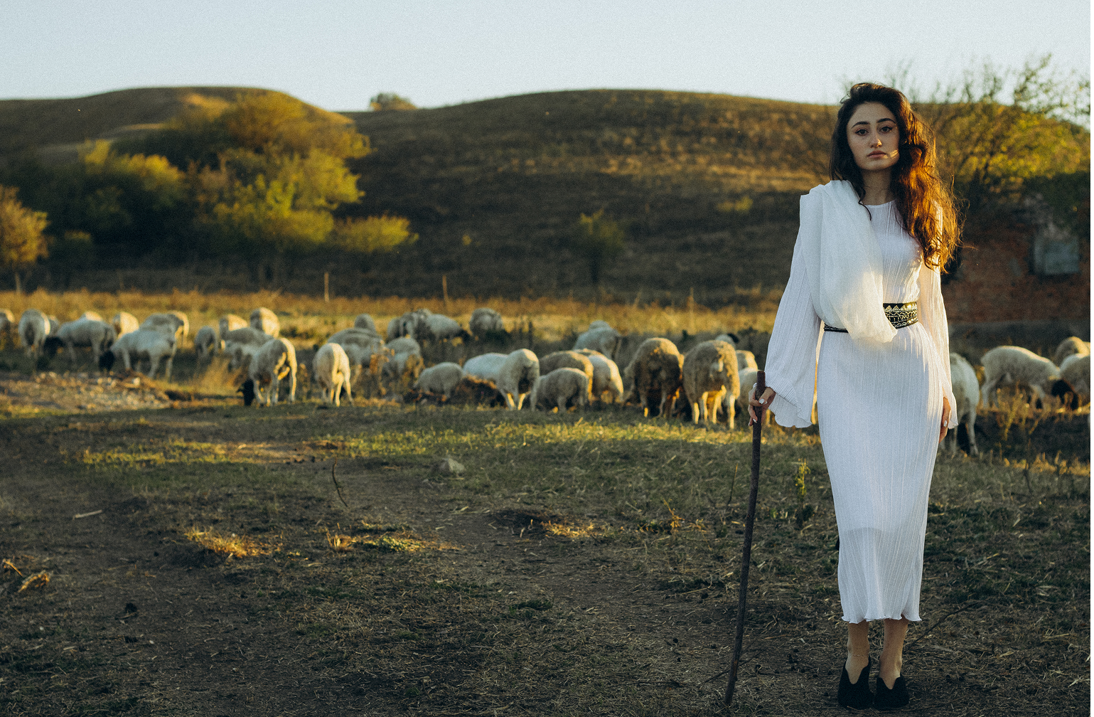 Фотограф в Кисловодске Юлия Танасова