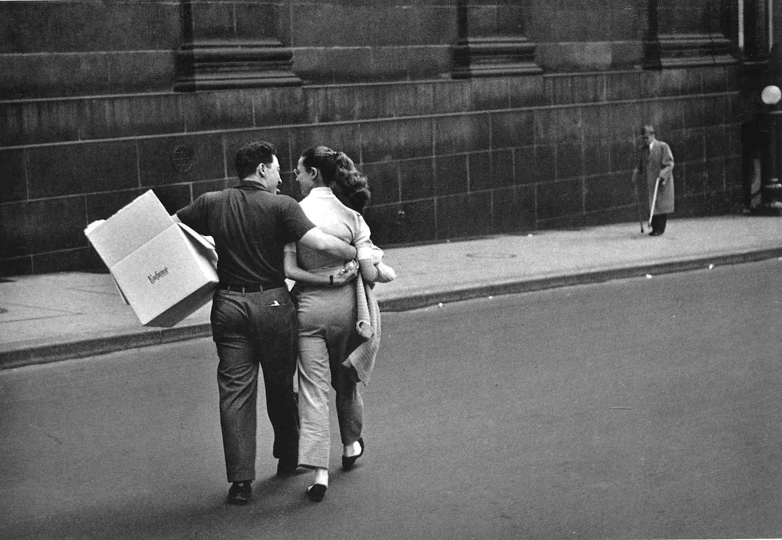 W. Eugene Smith. Выпускные альбомы, фотограф Денис Зимин в городе Ростове-на-Дону