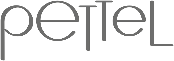 PET фотография и проекты для pet брендов