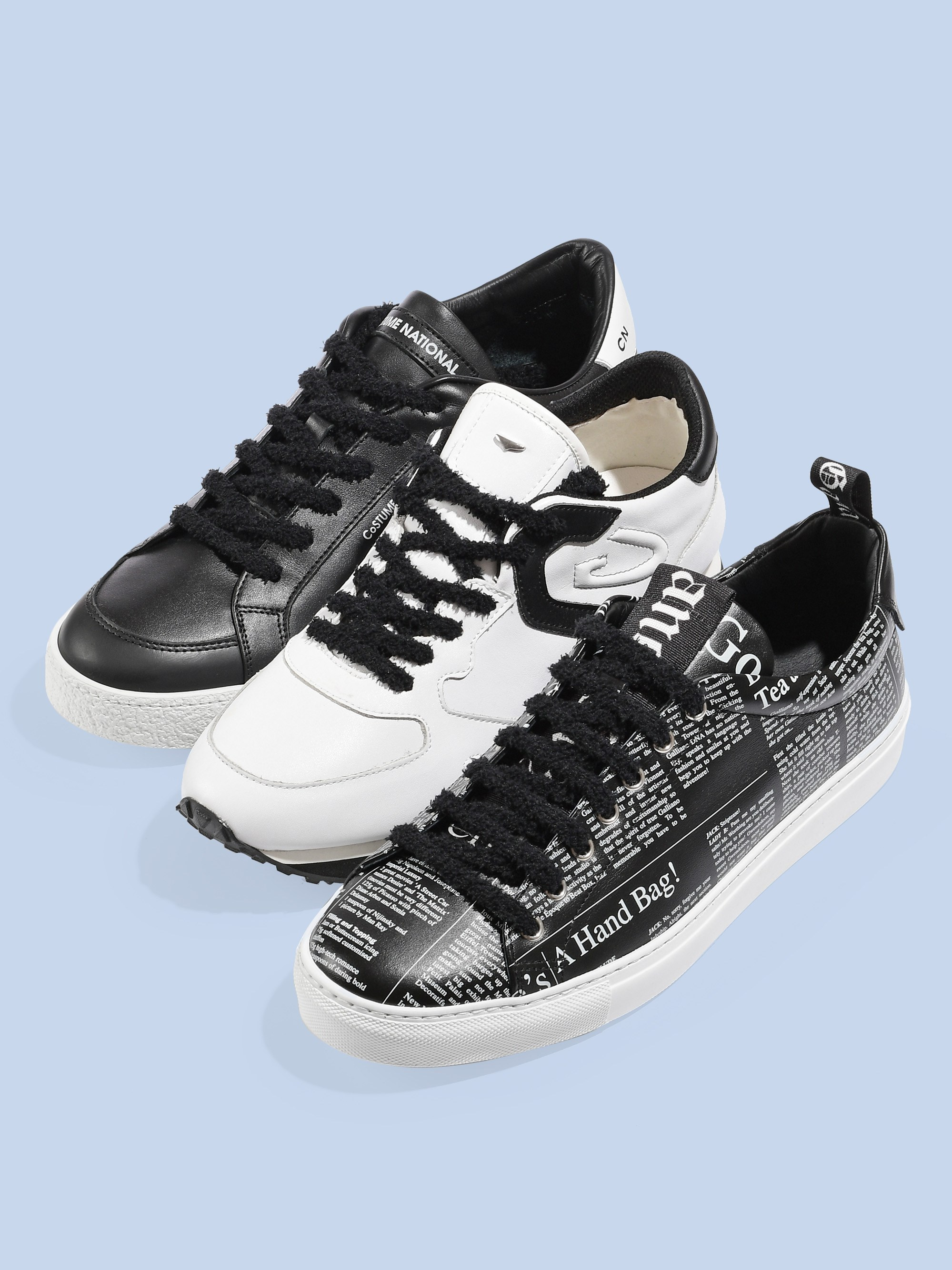 Как фотографировать обувь для маркетплейсов. Предметная фотосъемка для маркетплейсов в Москве. Предметный фотограф Дмитрий Дрогунов