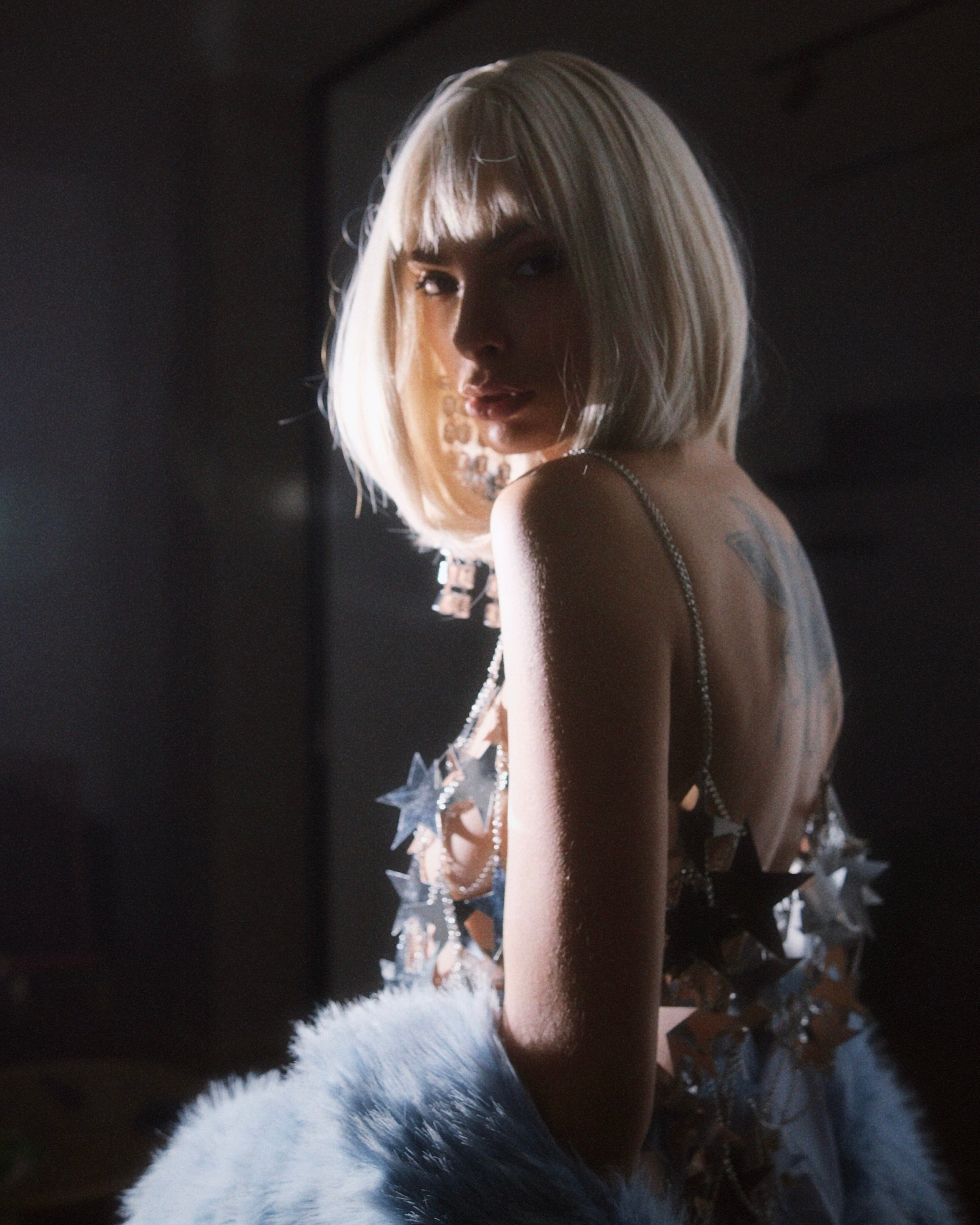 Услуги. ABOUT THE PHOTO