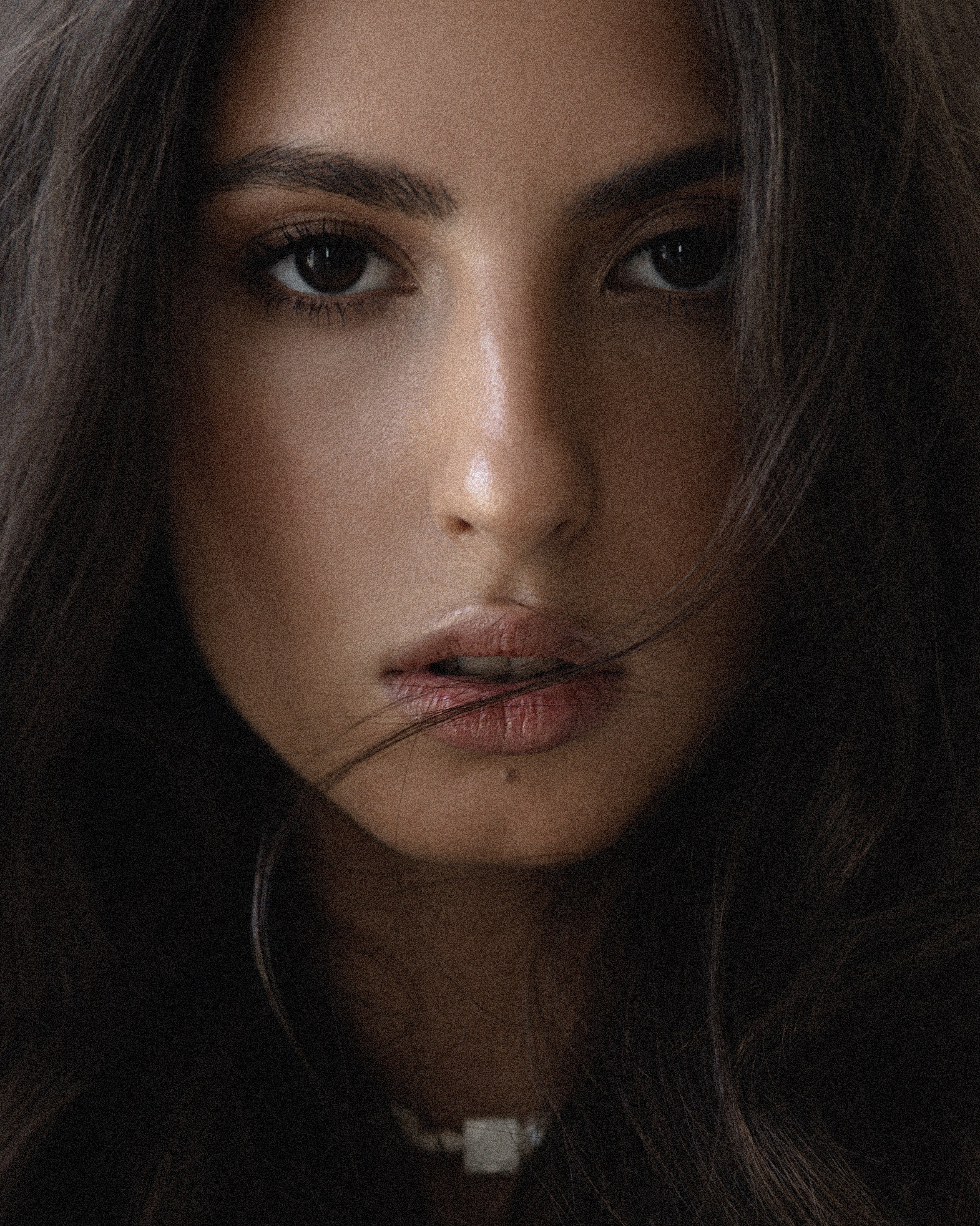 Индивидуальная съемка. Фотограф.Санкт-Петербург. Индивидуальные съемки, lookbook, каталог