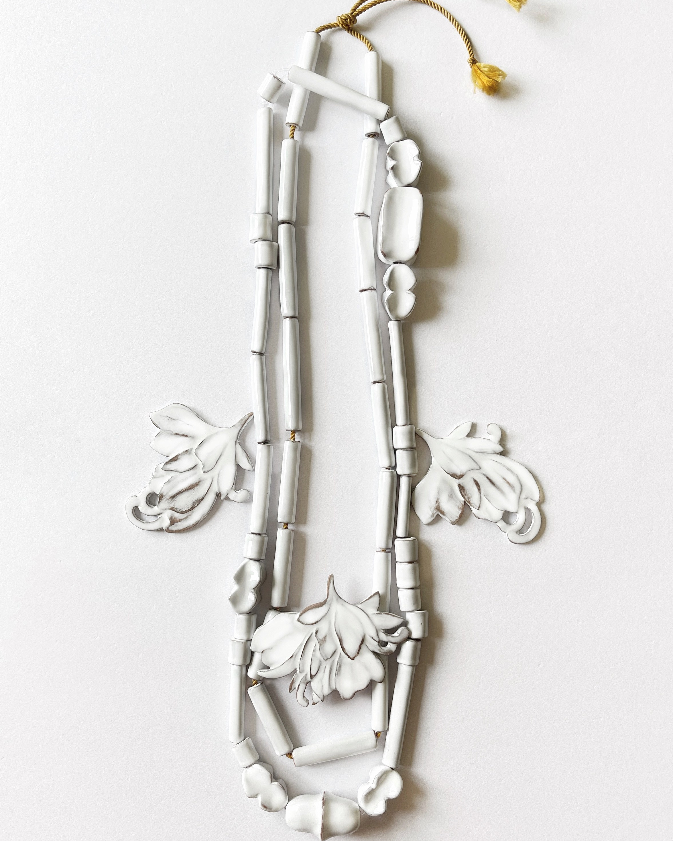 Художественная и интерьерная керамика в Москве