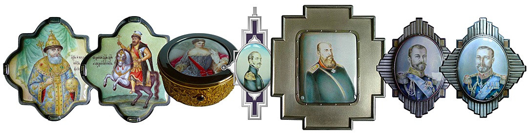 Награды. Художник Алексей Максимов. Алексей Максимов — художник