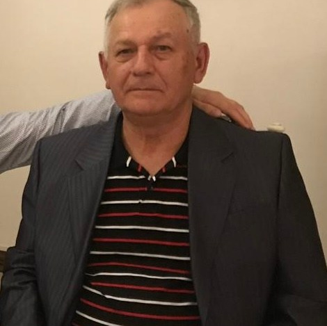 26.09.26 Никита+Марина. Свадебный организатор в Ростове-на-Дону: организация свадьбы под ключ | свадебное агентство До Мурашек