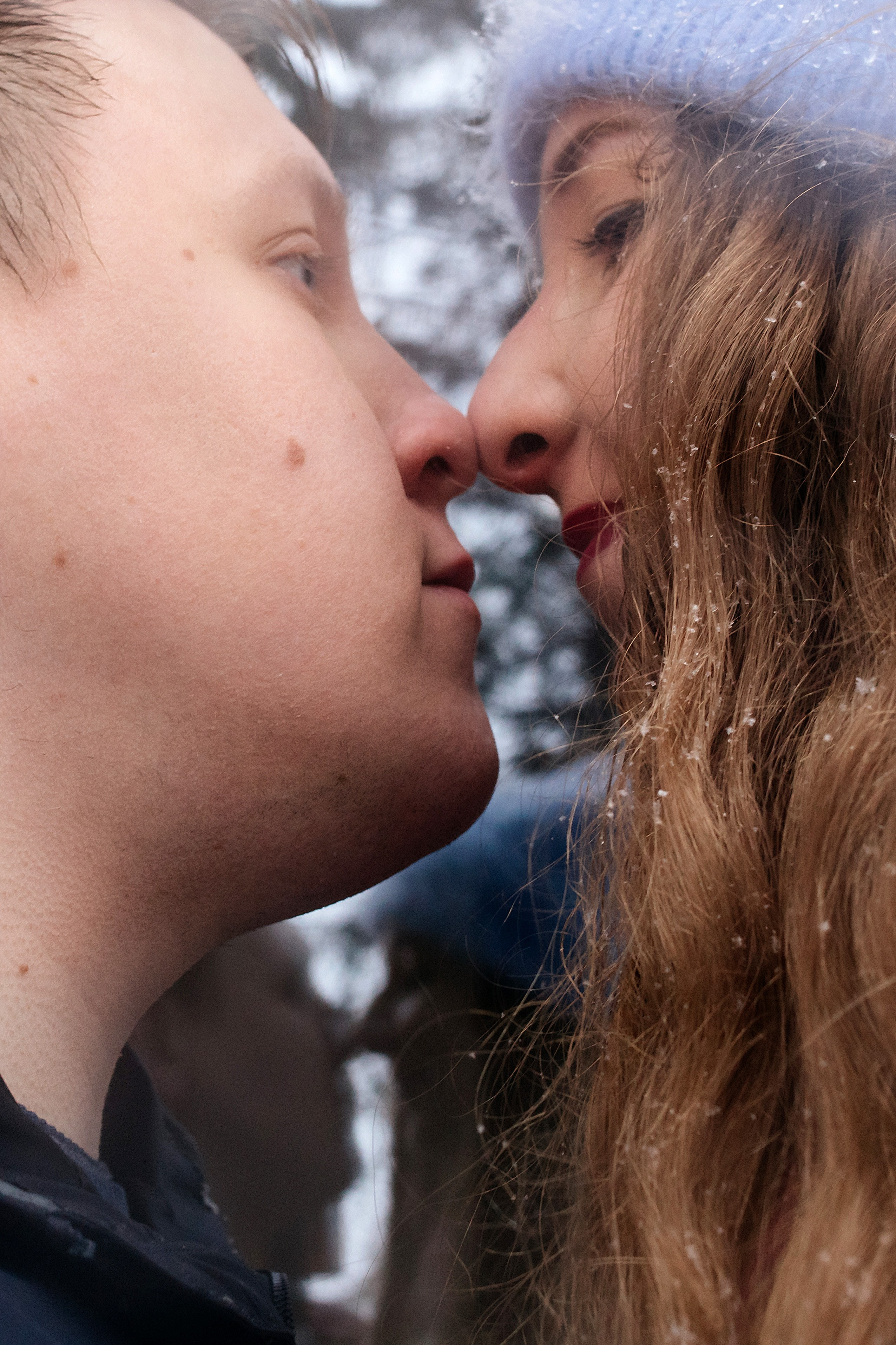 Love Story для вашей свадьбы?!. Свадебный фотограф и фотограф Love-Store в Нижнем Новгороде Анастасия