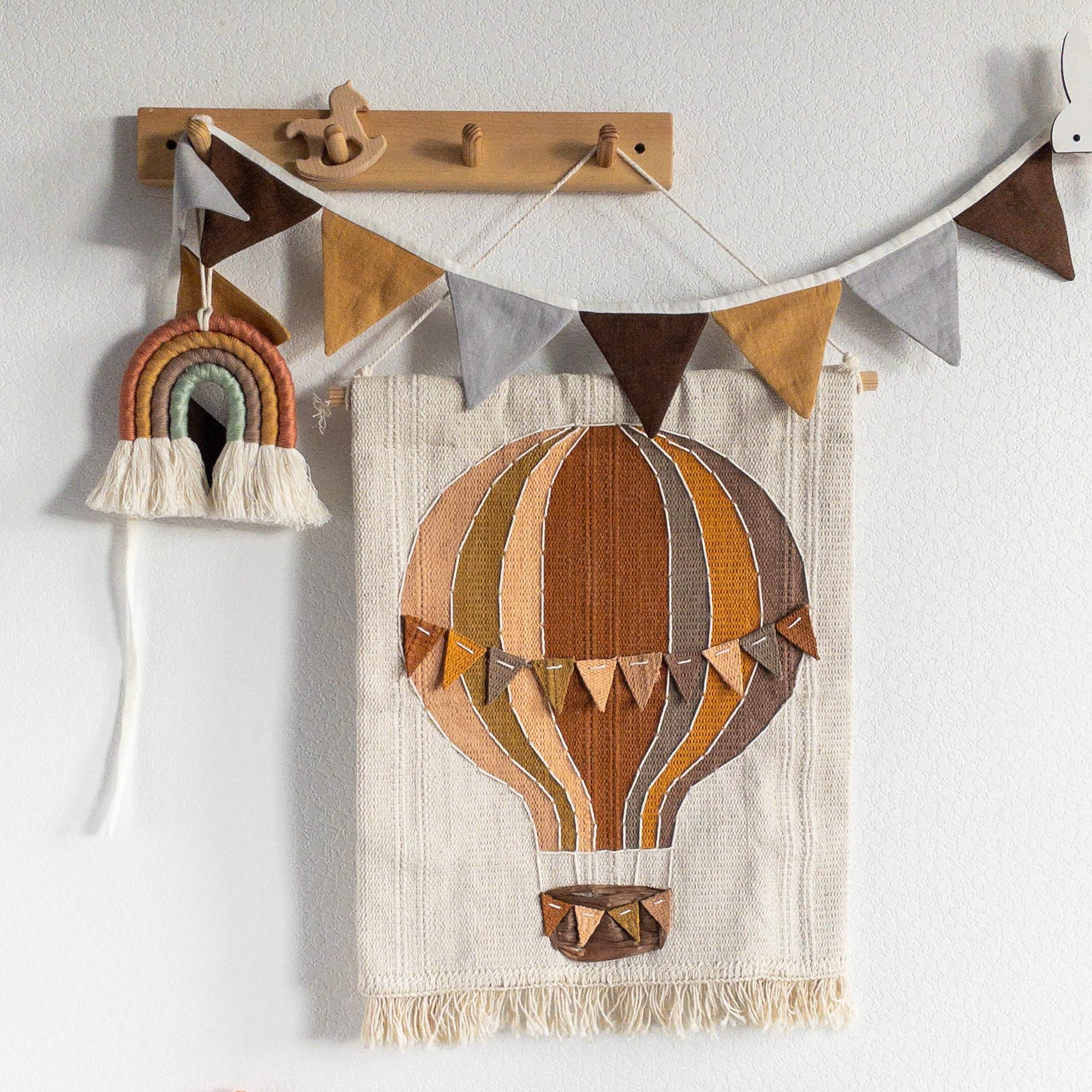 SlyFox — одежда для малышей. Эко-одежда для детей