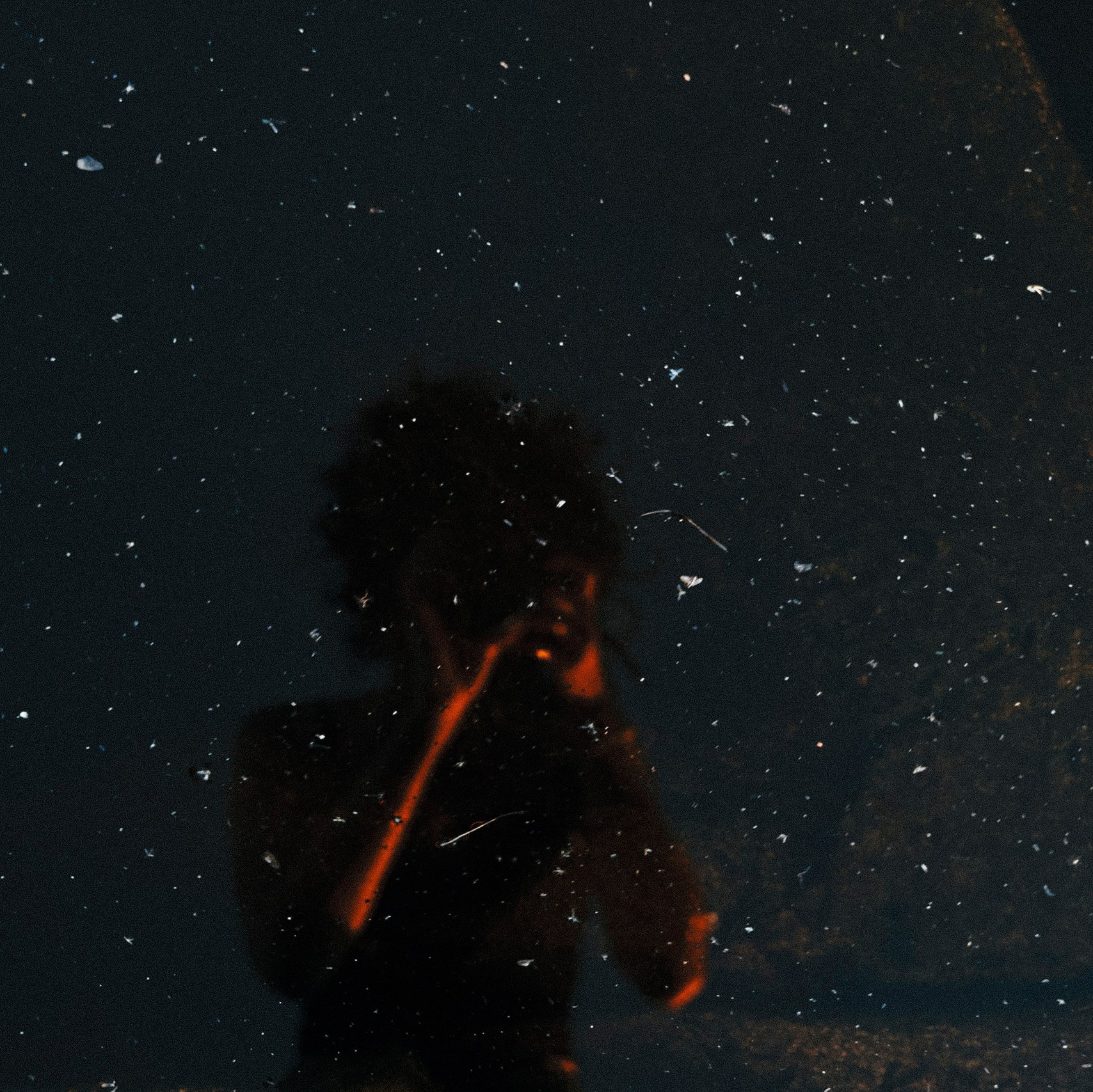 ✖‿📷 Фотограф| Москва