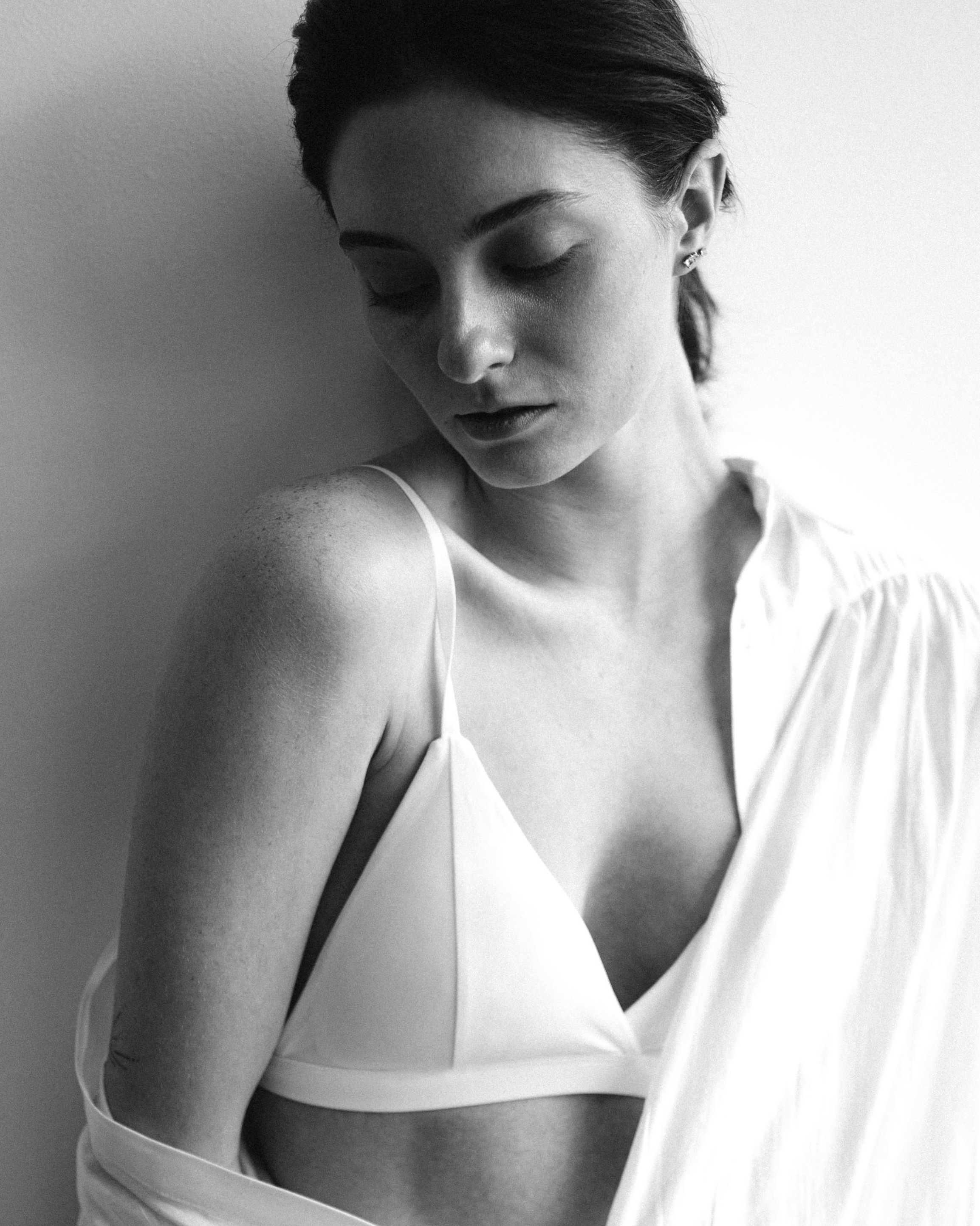 Фотограф Маргарита Чернявская