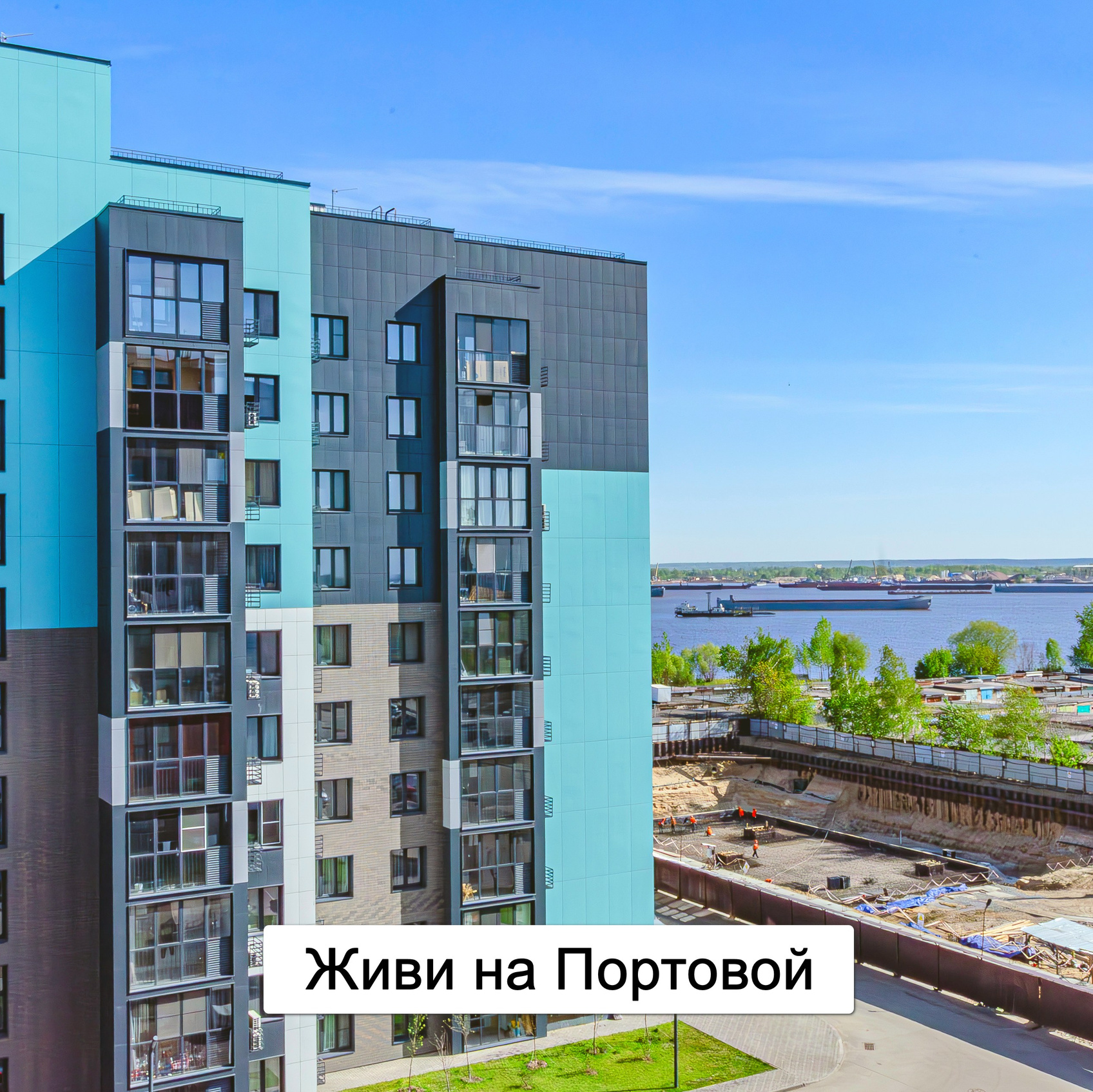 В этом разделе вы можете найти фотографии прихожих и шкафов