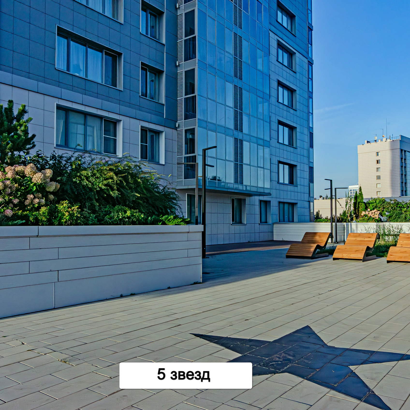 В этом разделе представлены фотографии мебели