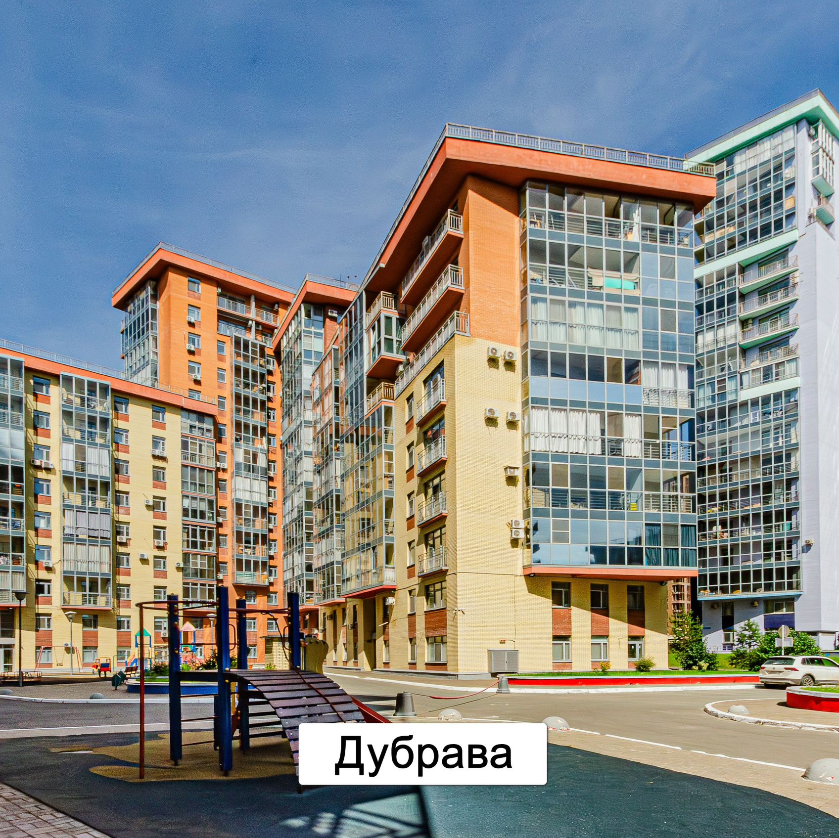 В этом разделе вы можете найти фотографии прихожих и шкафов