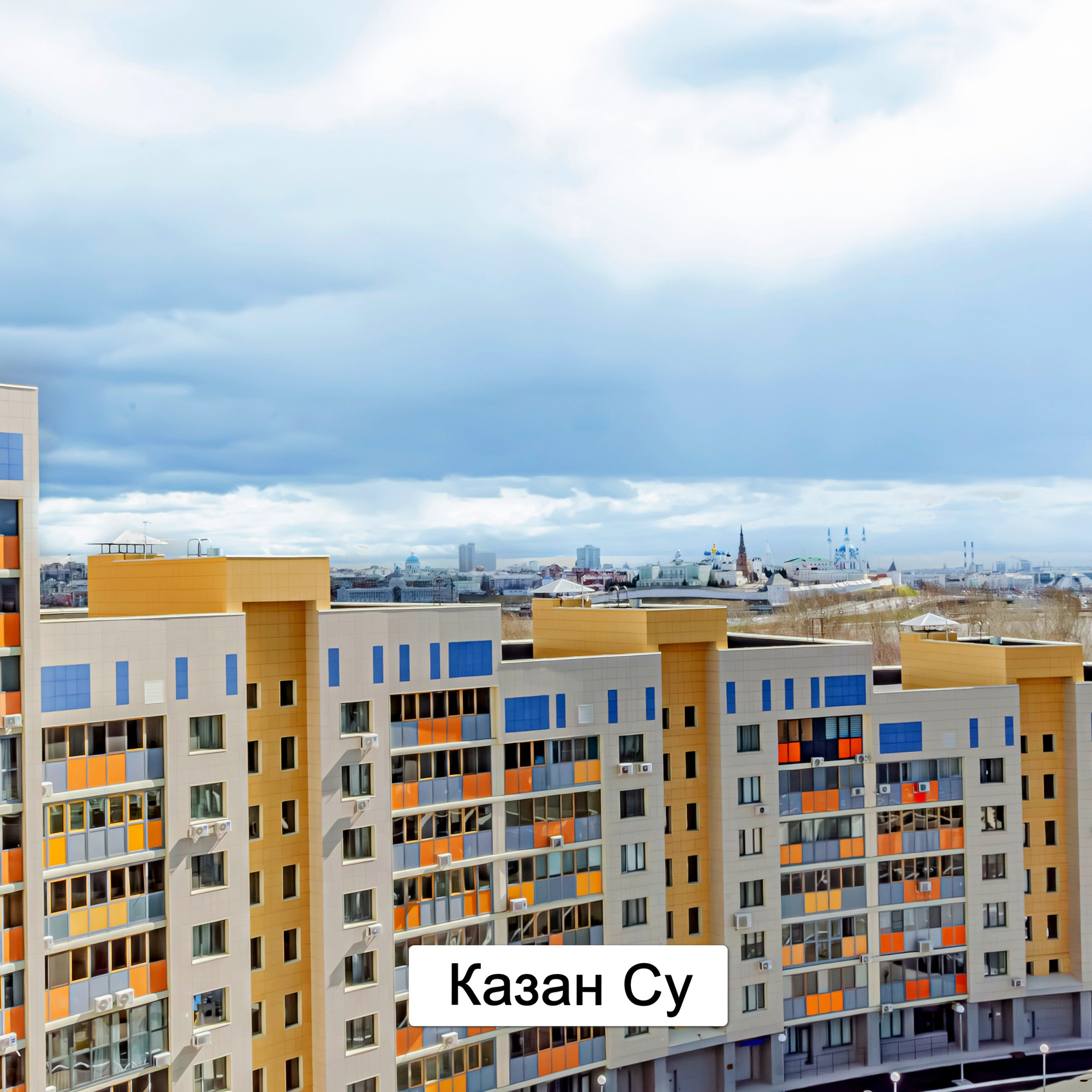 В этом разделе представлены фотографии санузлов