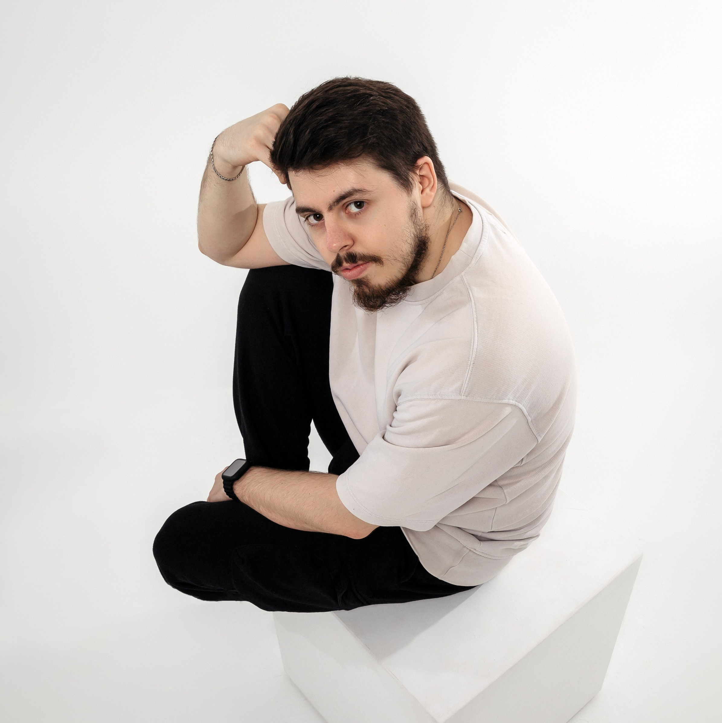 Контакты | Константин Жуйков | Stifty. Фотограф Константин Жуйков