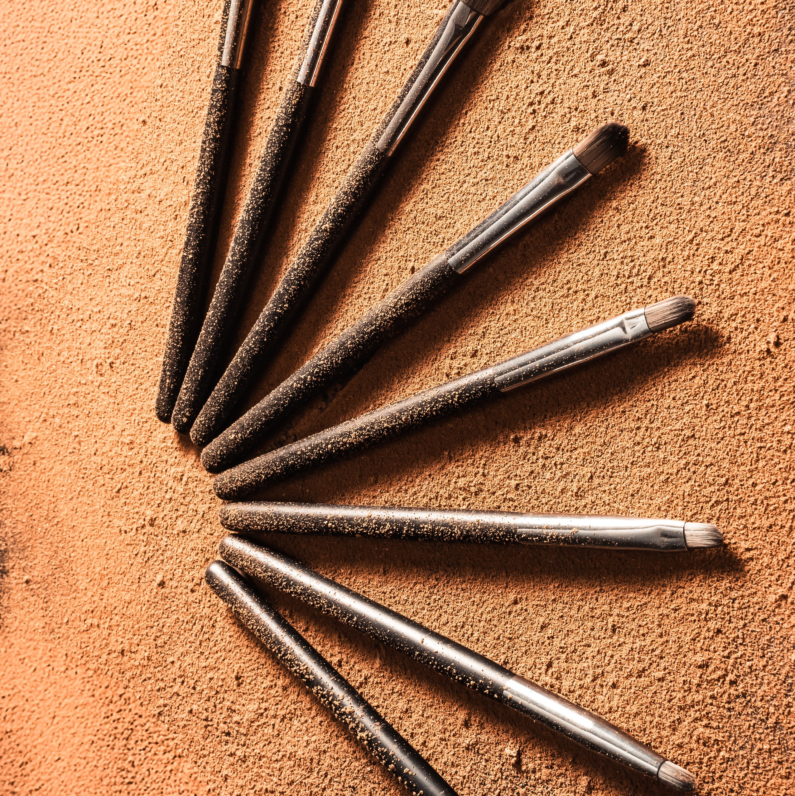 Услуги. Diddesign — Фото видеосъемка, разработка уникальных логотипов, веб-дизайн, брендинг