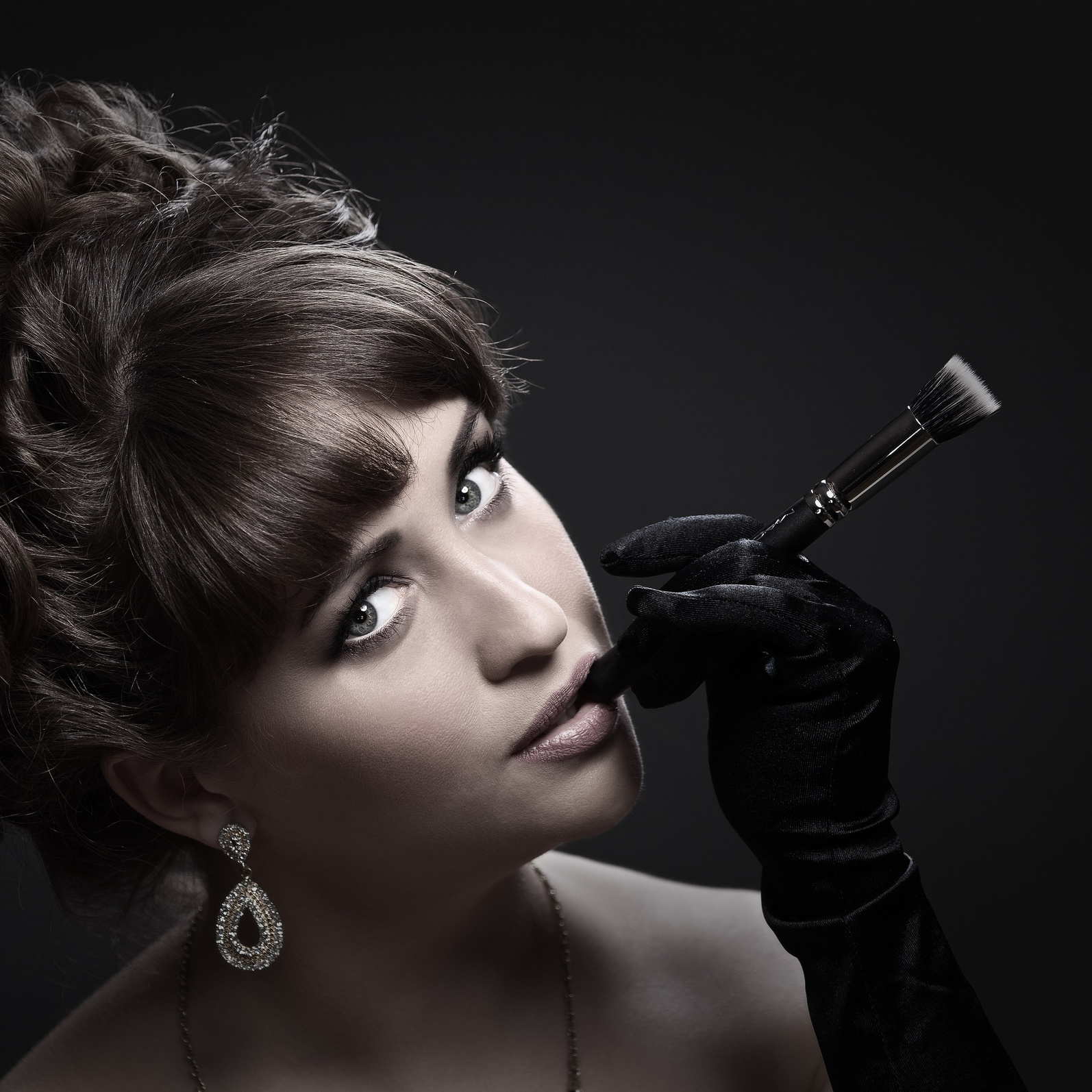 Фотограф в Воронеже — Лепендин Сергей. Портретная и семейная съёмка