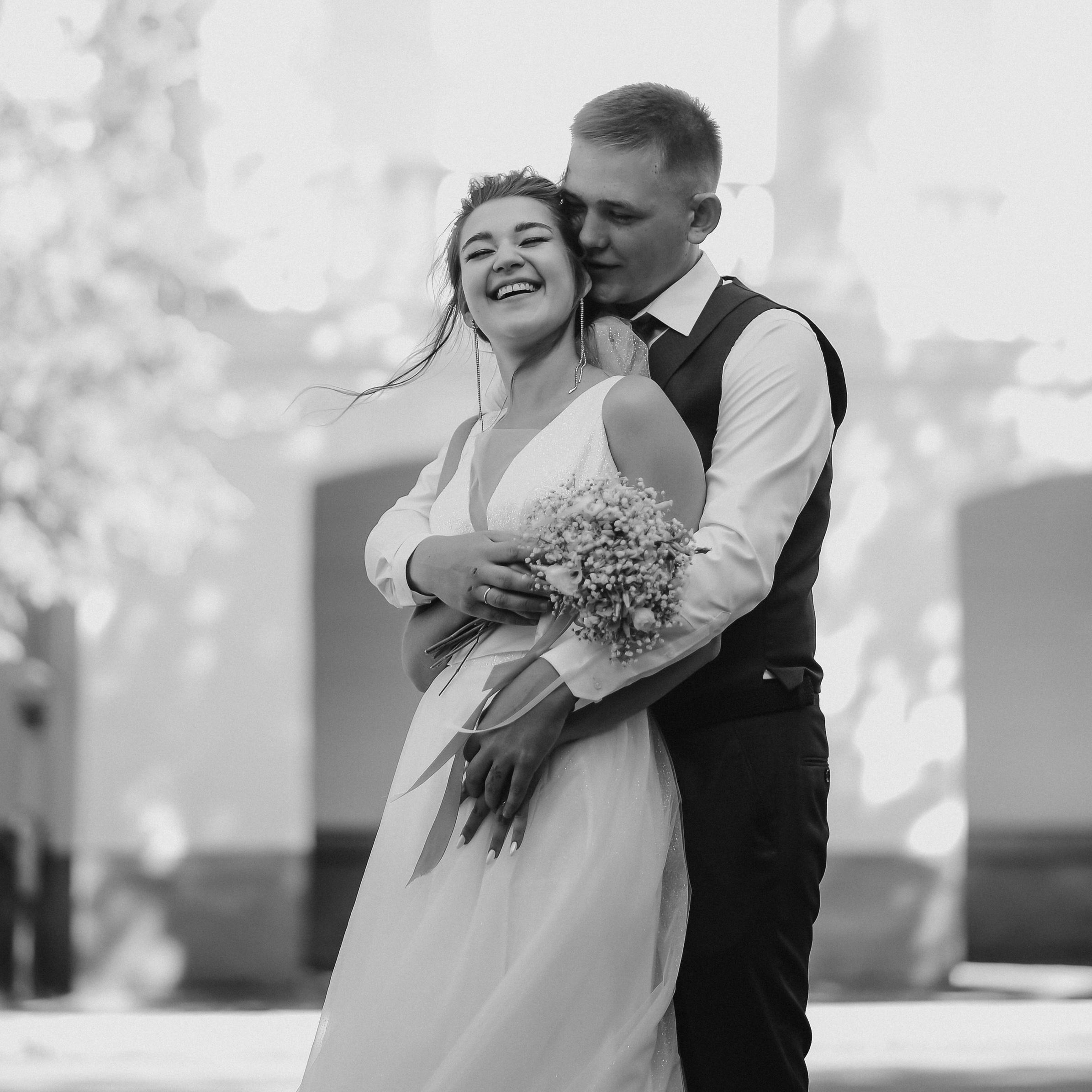 фото свадьбы свадебный фотограф позы для фотосессии photo