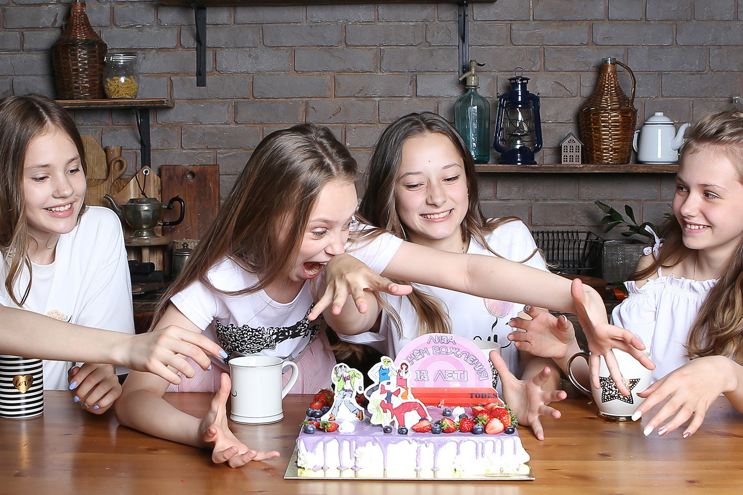 Детские фотосессии Екатеринбург от Ketty Zabelina. ТОПовый фотограф новорожденных newborn и беременности, Екатеринбург