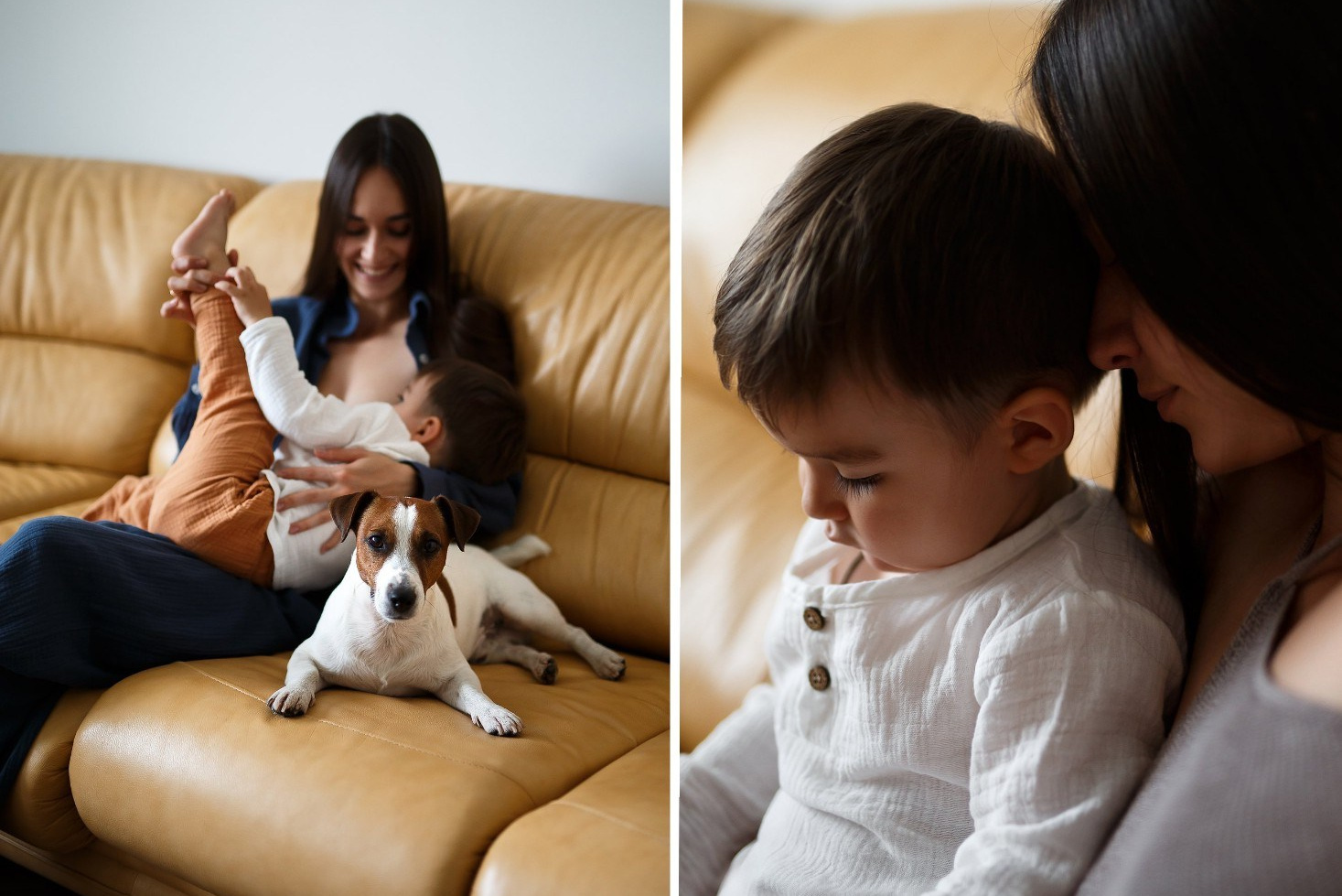 Услуги и цены. Семейный фотограф в Брянске Александра Щербакова