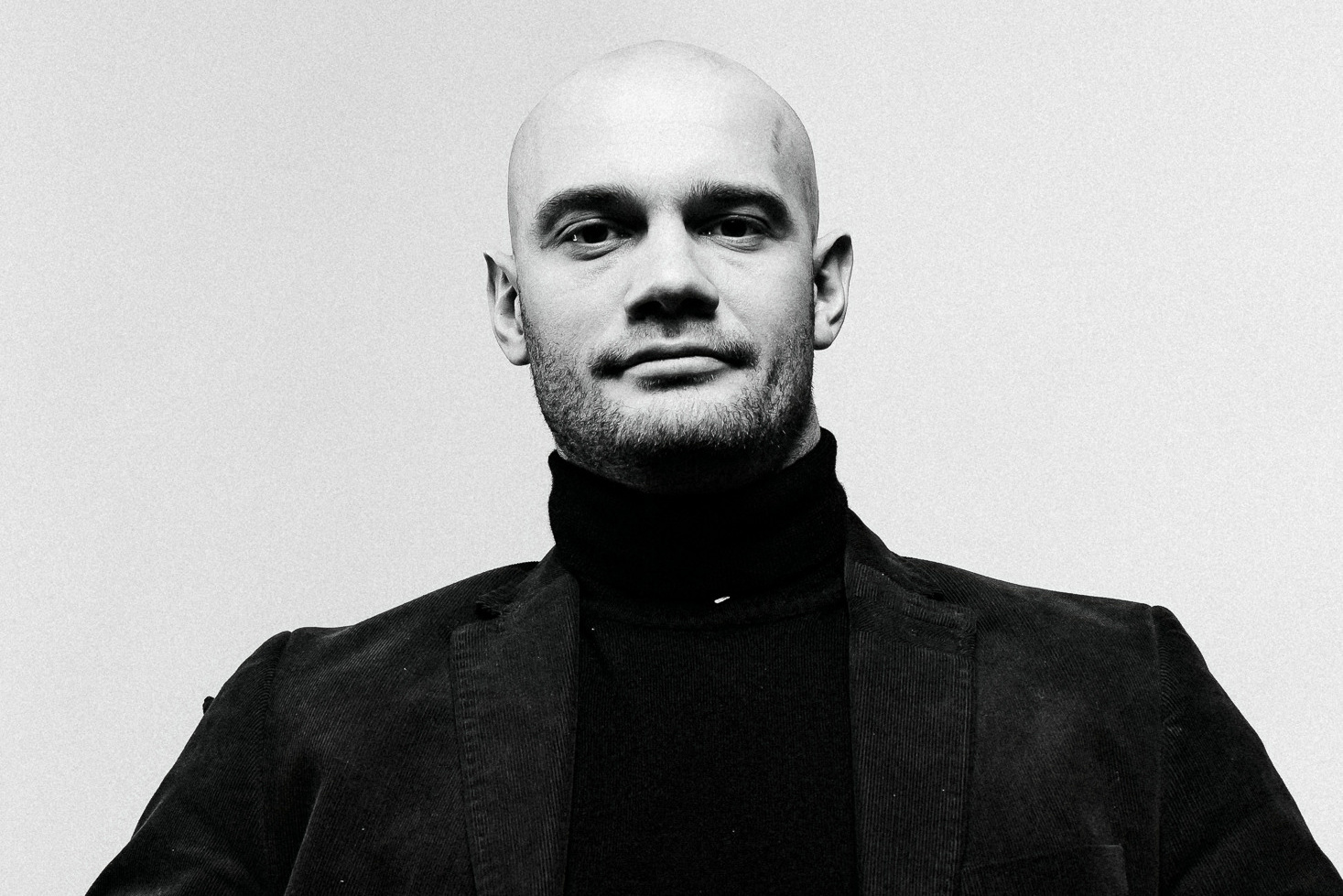 Рекомендации на тему — какая нужна Аватарка (Какое фото лучше подходит. Медиа продакшн, Ян Фадеев, создание видео и фото, Москва, Россия