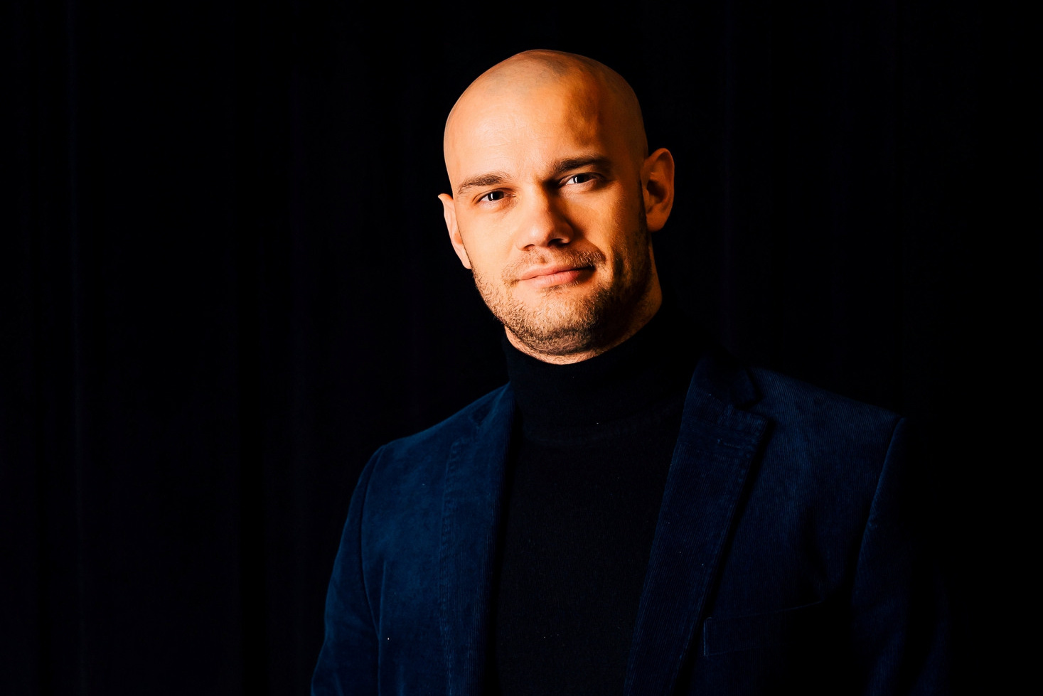 Рекомендации на тему — какая нужна Аватарка (Какое фото лучше подходит. Медиа продакшн, Ян Фадеев, создание видео и фото, Москва, Россия