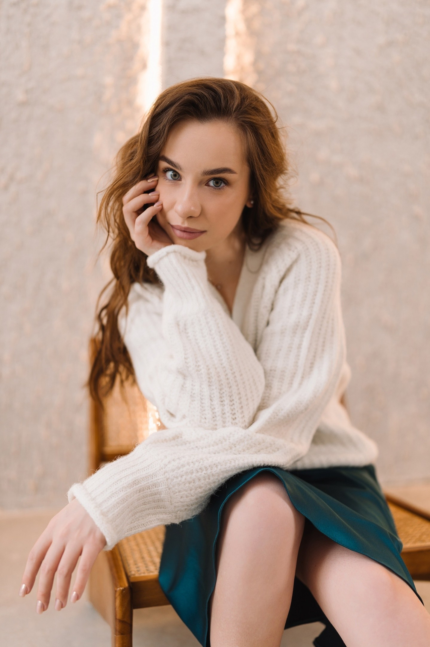 Услуги и цены. Фотограф Ольга Мызникова