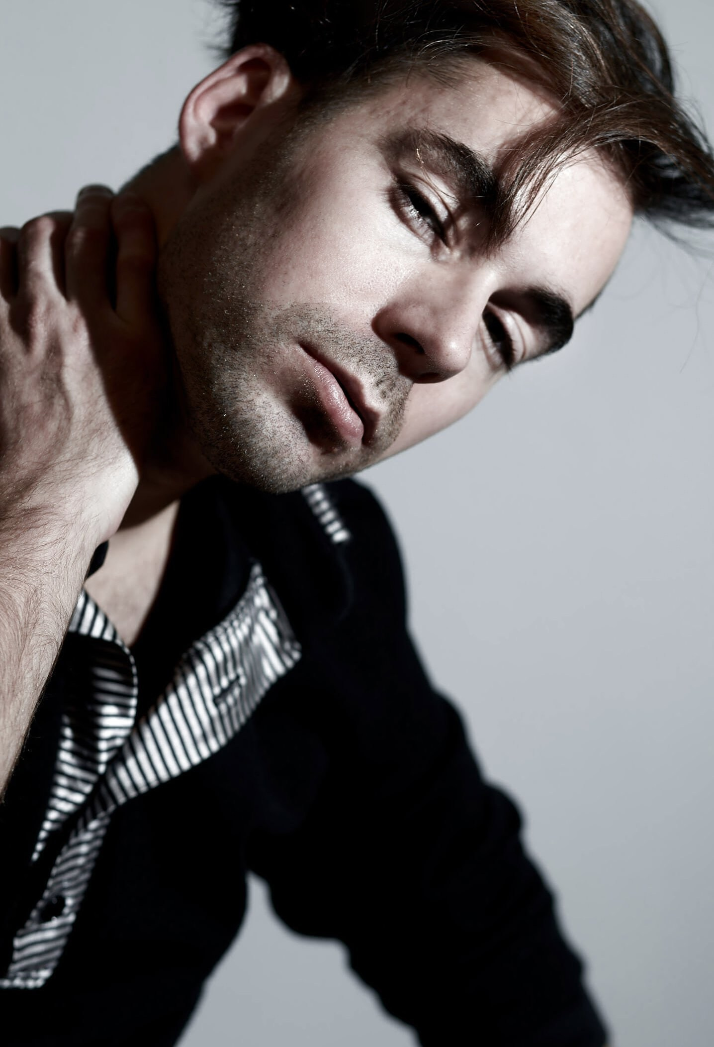 Инфо. Фотограф Видеограф в Новосибирске. Топовый профессиональный контент