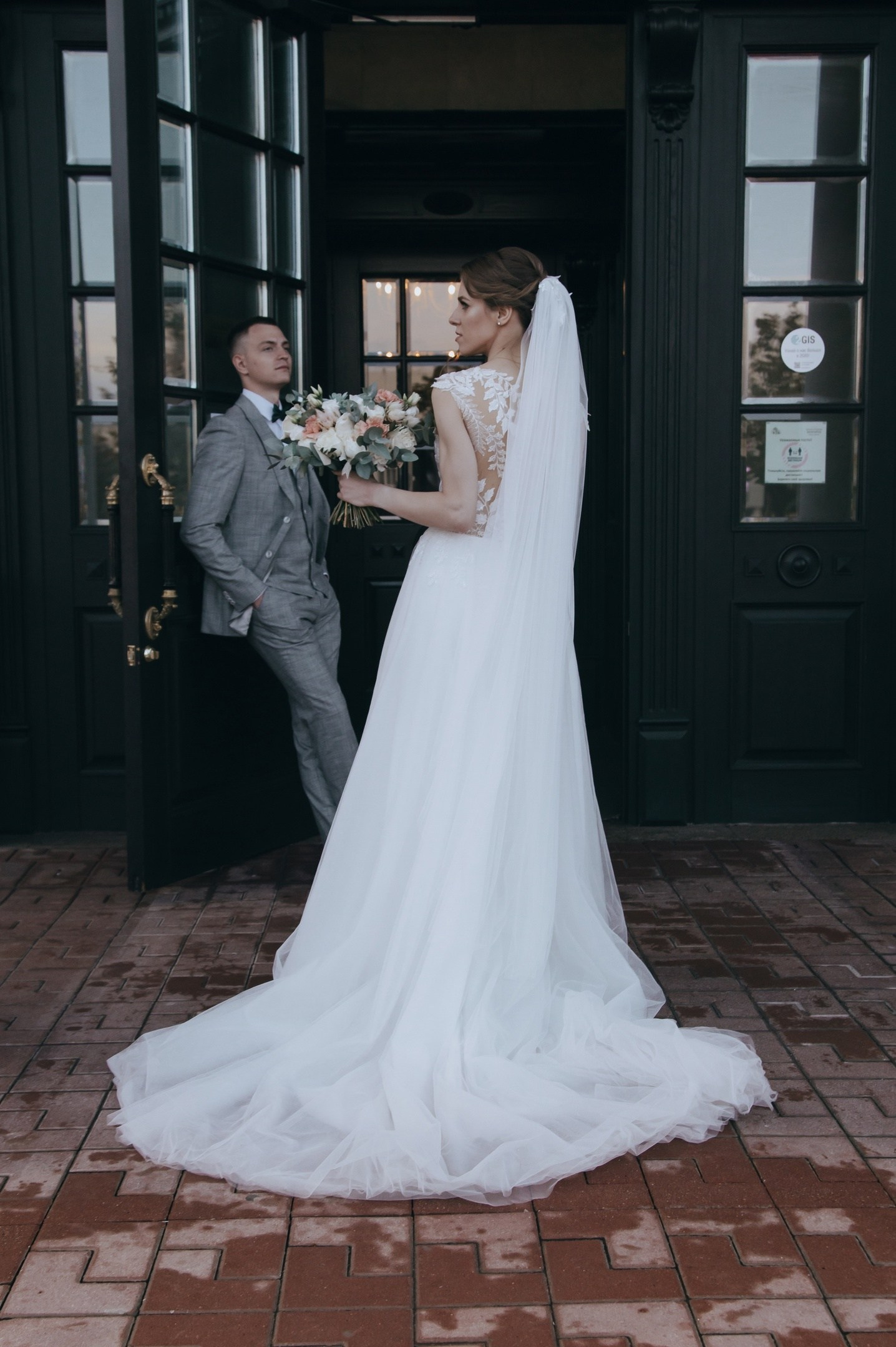 Обо мне. Юля Федоровская. Свадебный и семейный фотограф в Москве