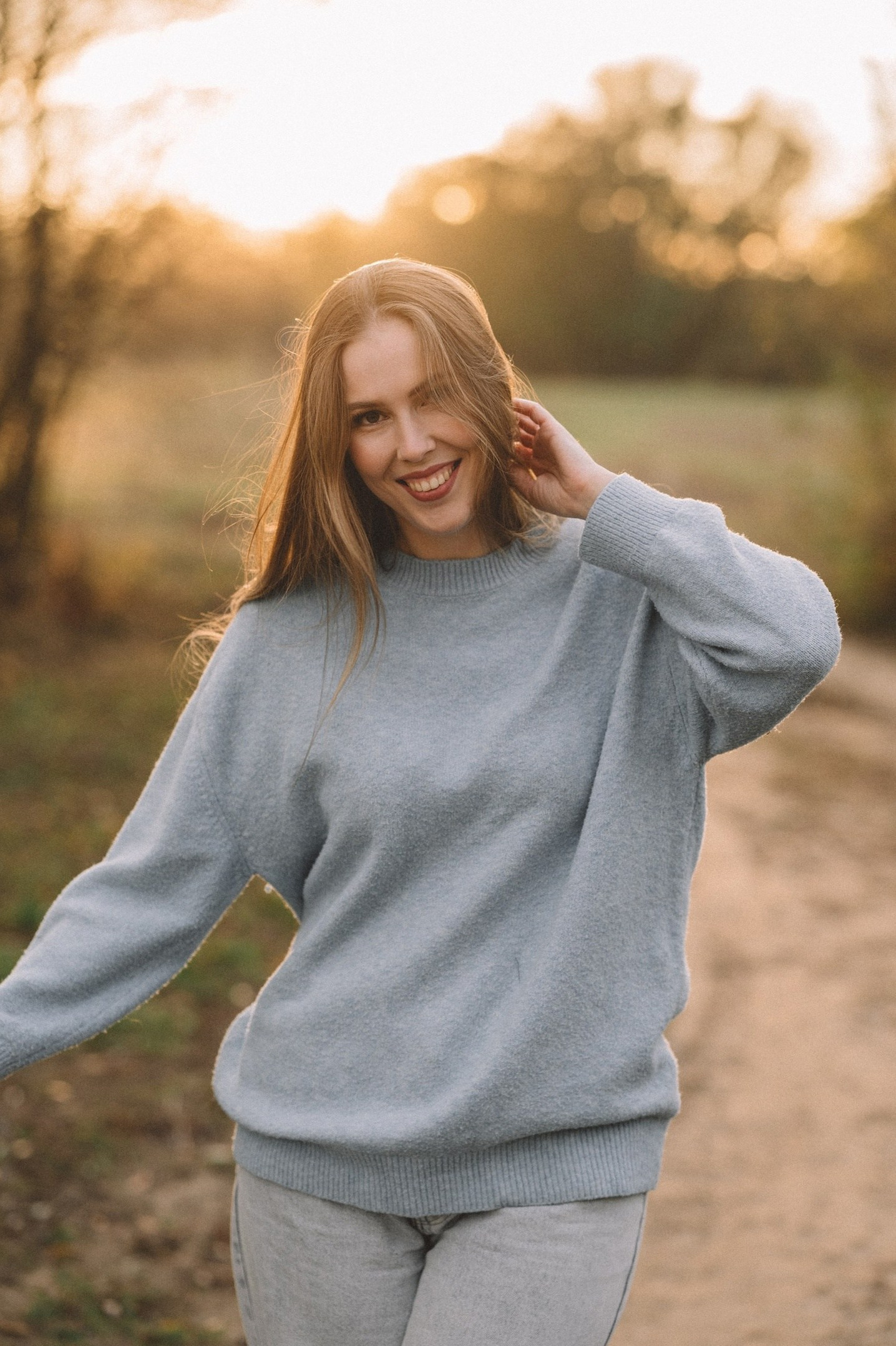 О себе. Семейный и свадебный фотограф в Тамбове Ксения Плотникова