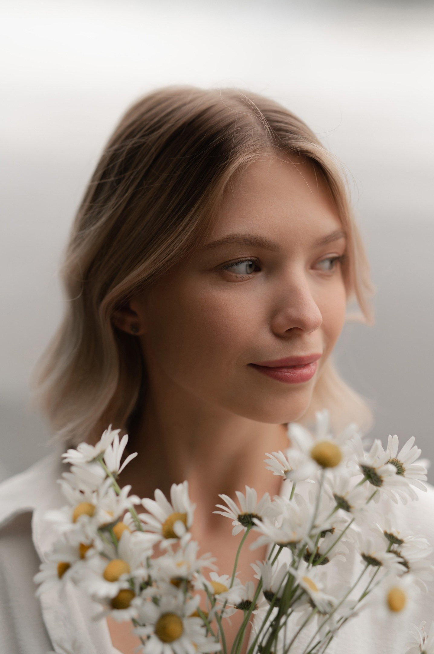 Профессиональный фотограф и видеограф в Сортавала Ася Легконогова