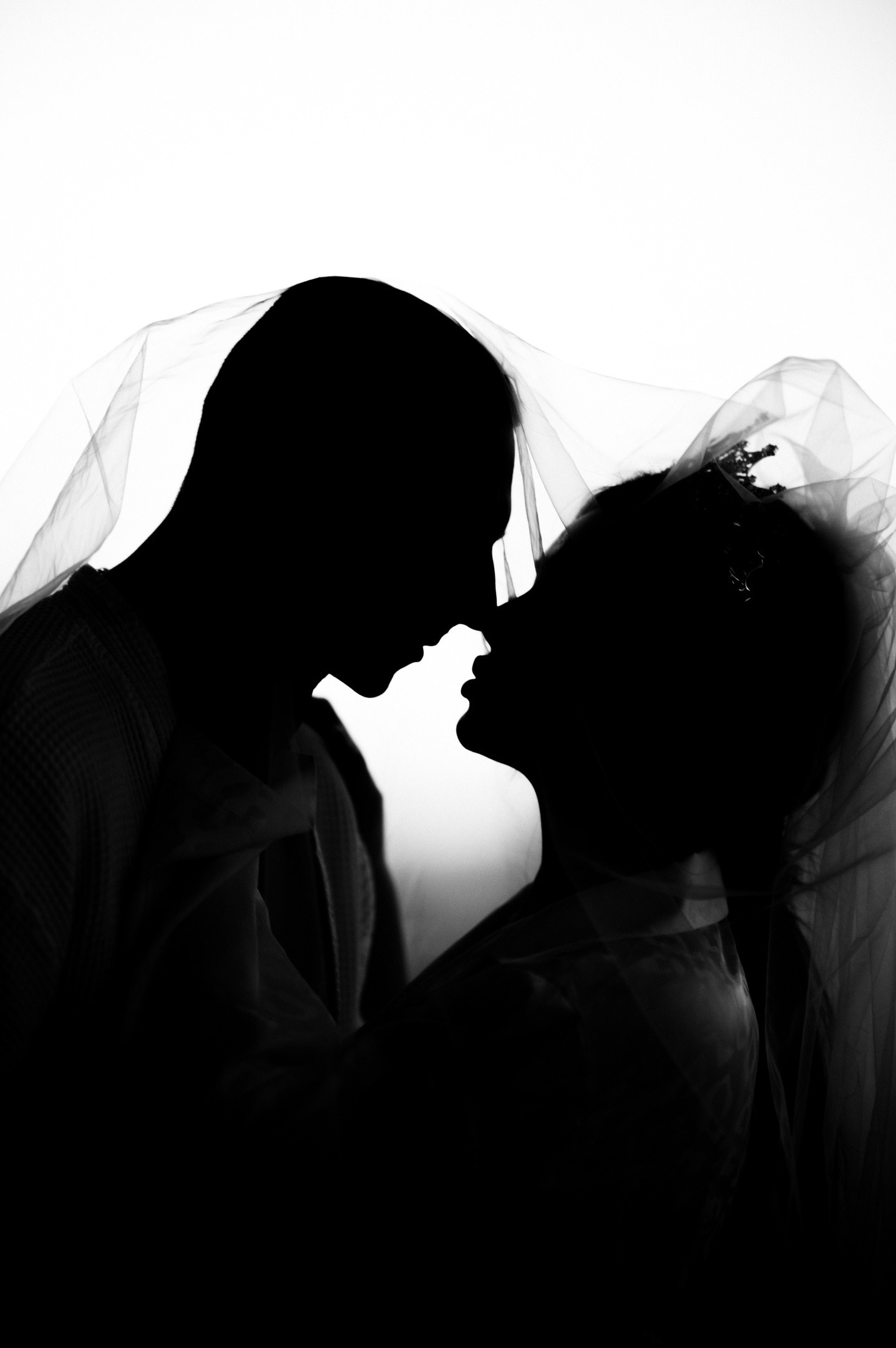 Услуги и цены. Фото-видеосъемка в Елабуге Дмитрий Малюгин