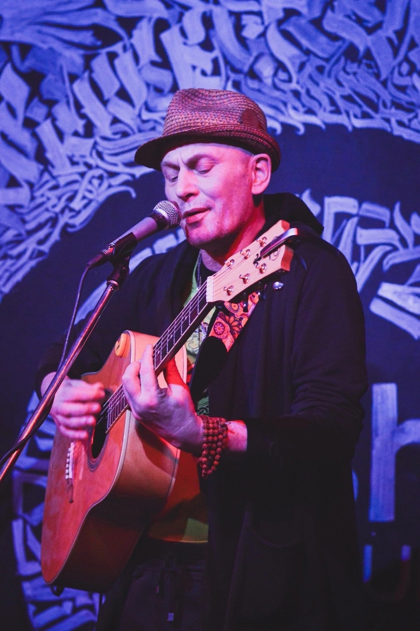 Arky. Soulstamina ~ graphic designer & visual artist from St.Petersburg