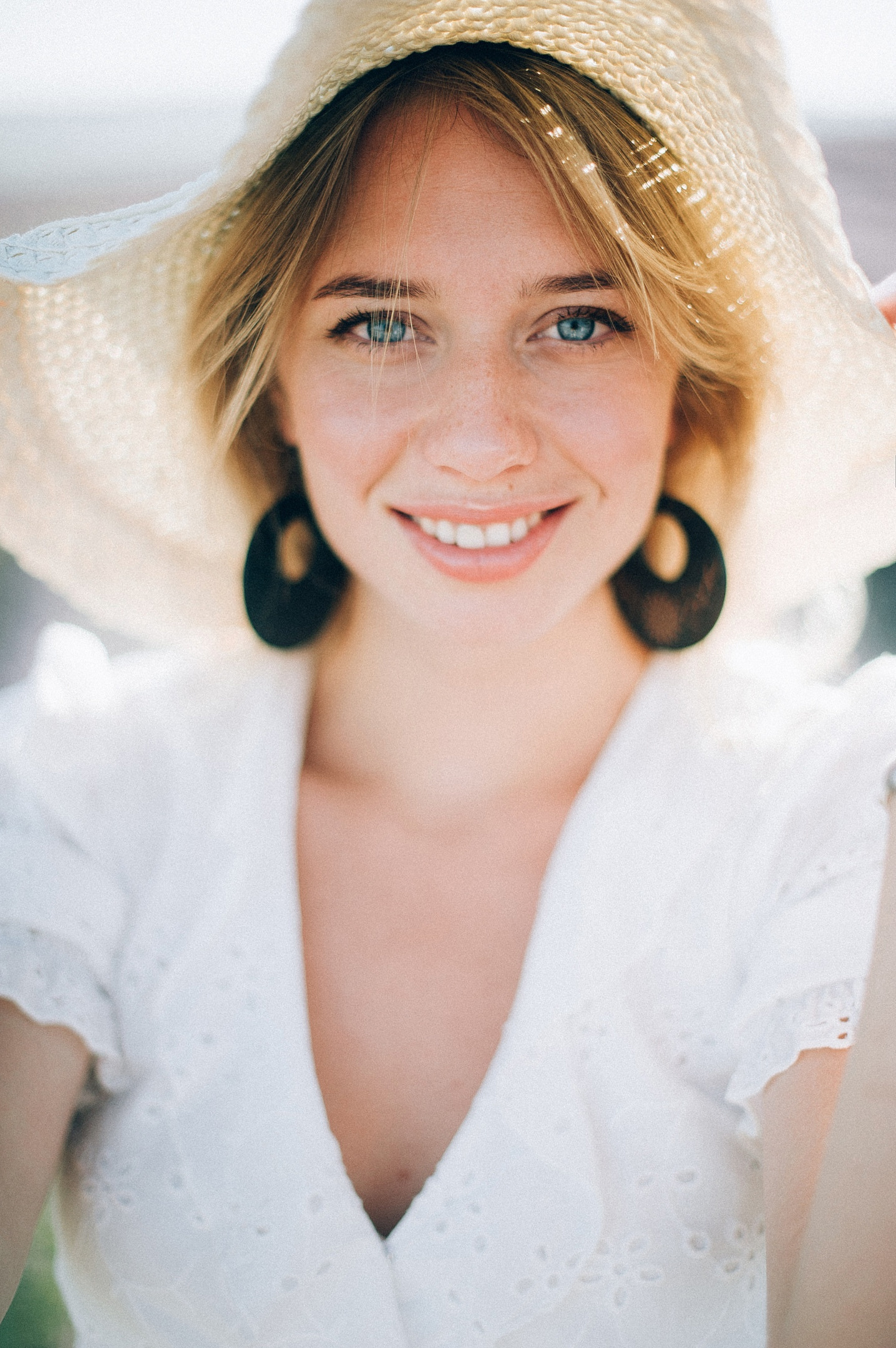 Контакты. Фотограф в Крыму