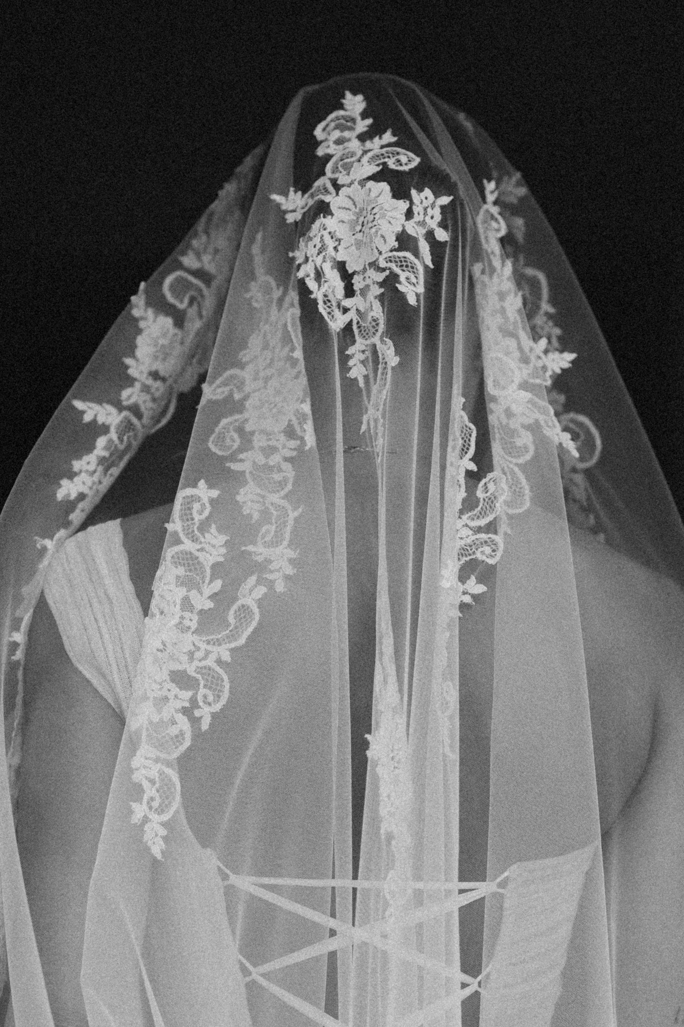 Тарифы. Свадебный Фотограф Краснодар Юлия Ивахнова